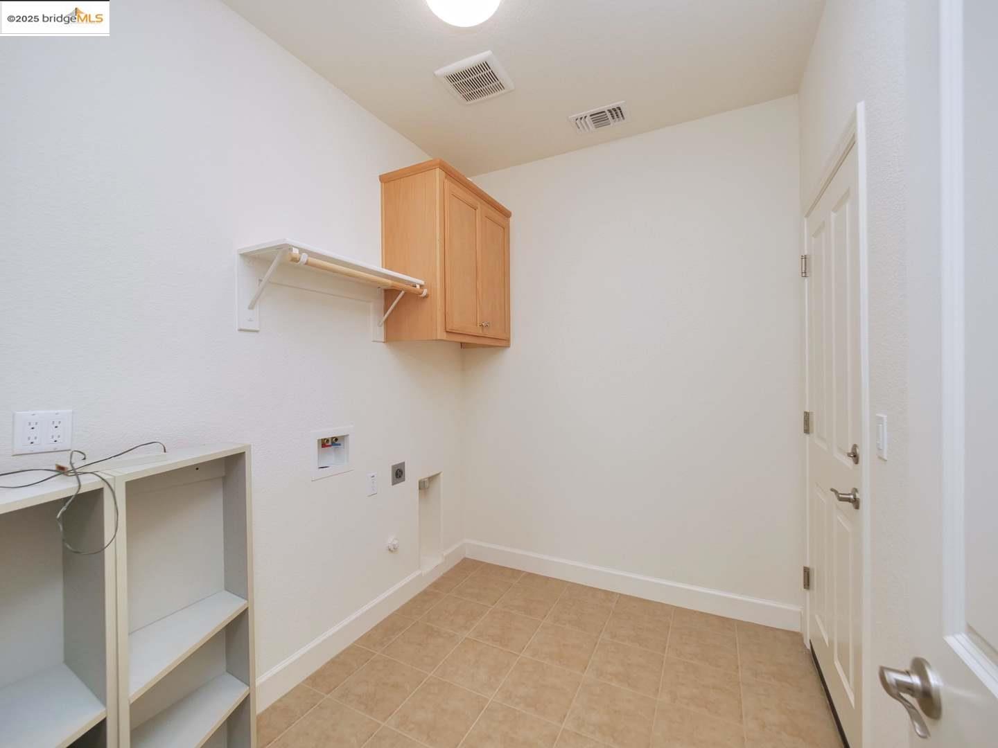 Detail Gallery Image 36 of 52 For 321 Kestrel Way, Rio Vista,  CA 94571 - 2 Beds | 2 Baths