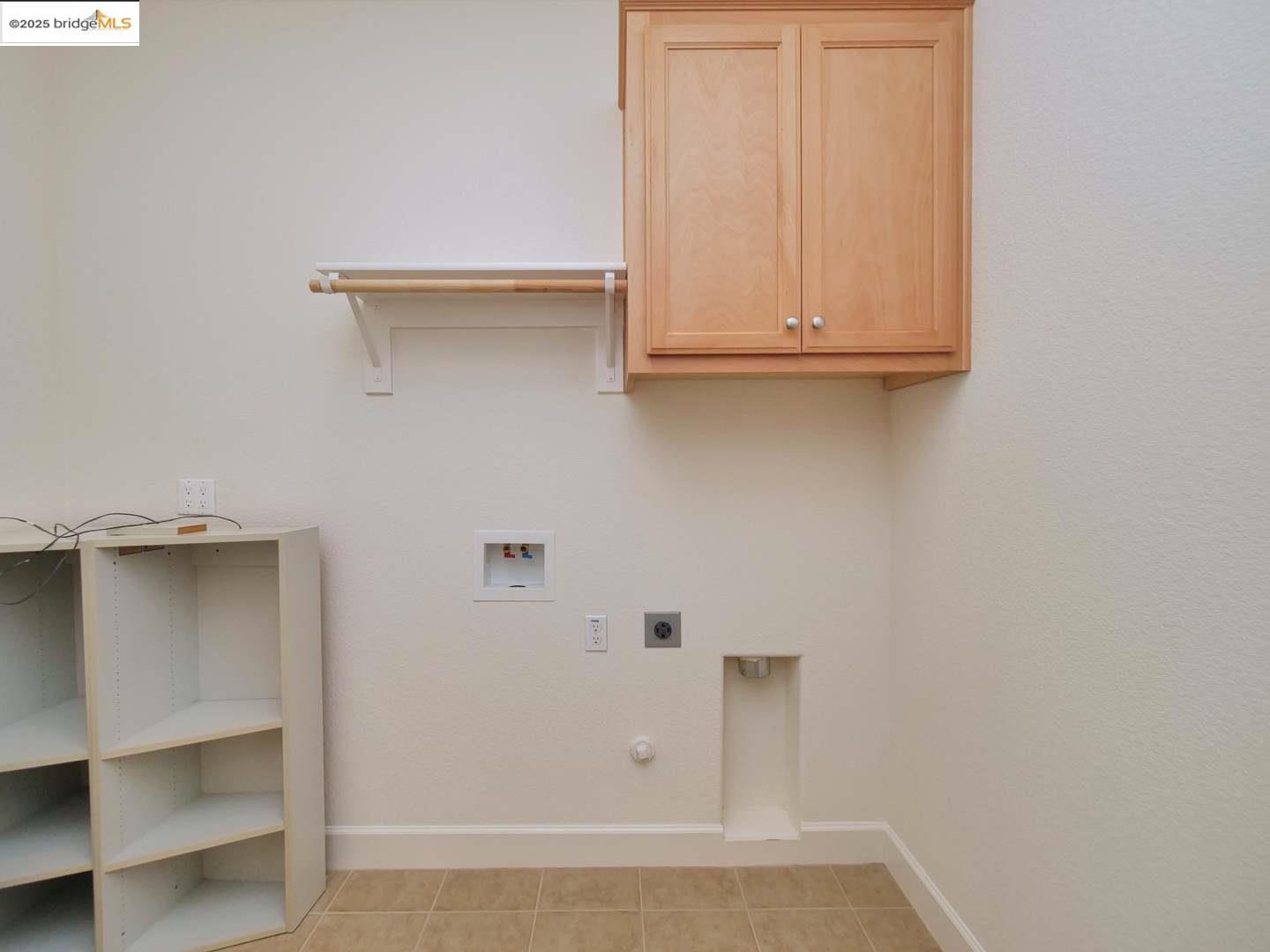 Detail Gallery Image 37 of 52 For 321 Kestrel Way, Rio Vista,  CA 94571 - 2 Beds | 2 Baths