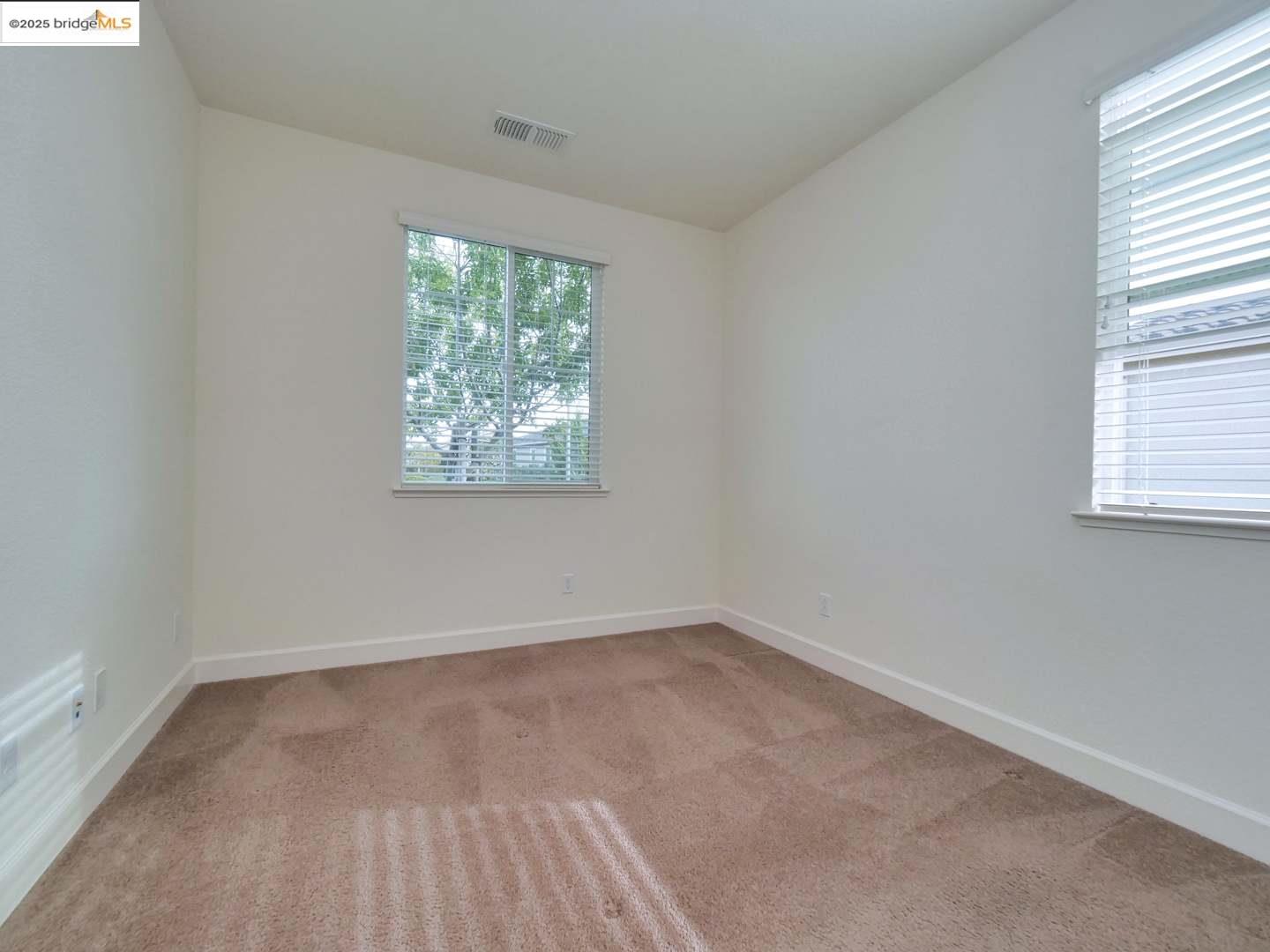 Detail Gallery Image 38 of 52 For 321 Kestrel Way, Rio Vista,  CA 94571 - 2 Beds | 2 Baths