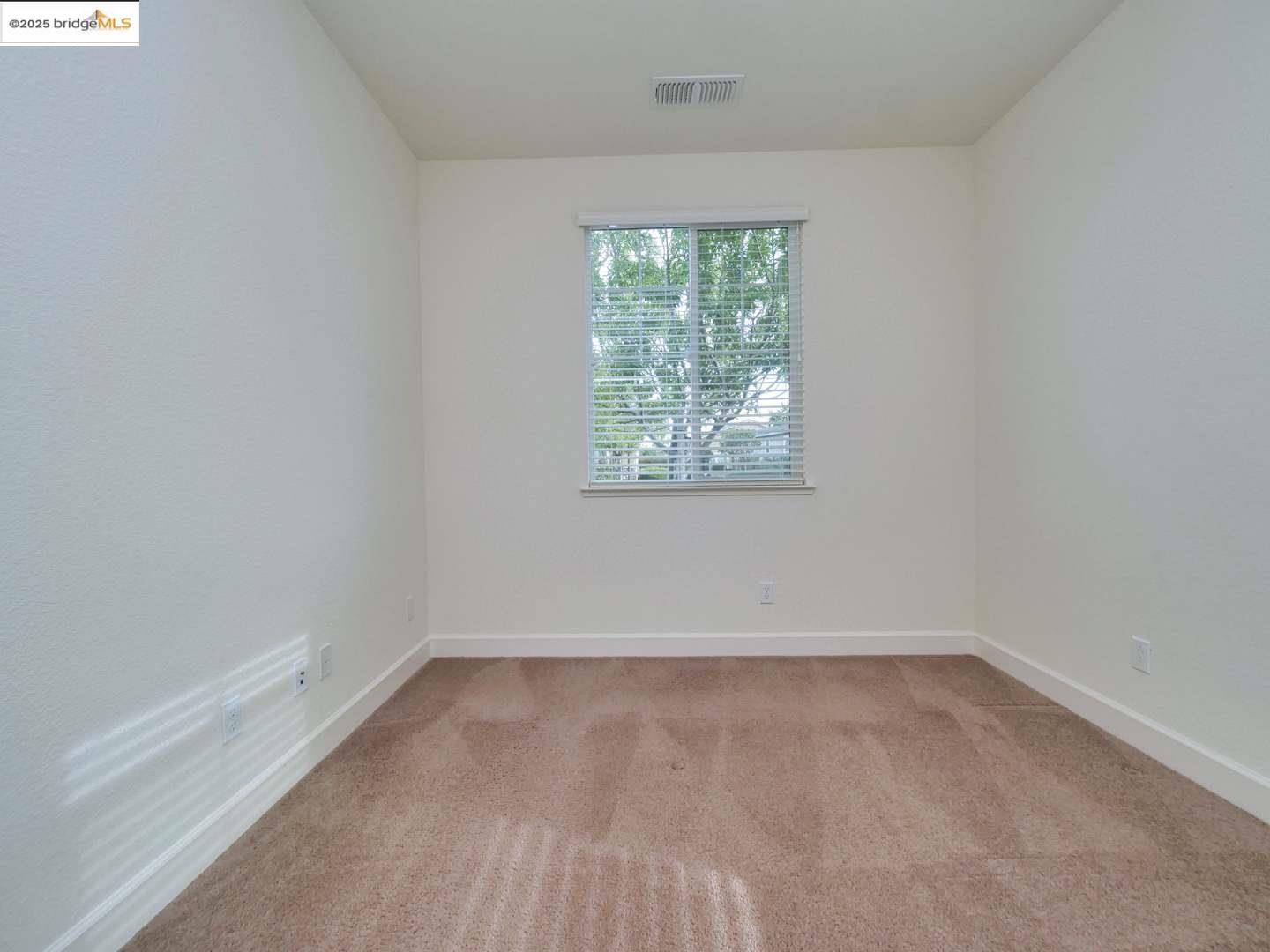 Detail Gallery Image 39 of 52 For 321 Kestrel Way, Rio Vista,  CA 94571 - 2 Beds | 2 Baths