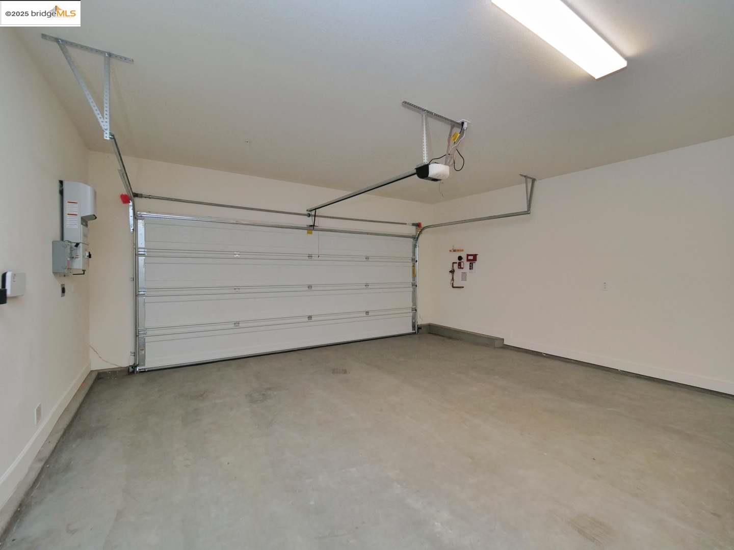 Detail Gallery Image 40 of 52 For 321 Kestrel Way, Rio Vista,  CA 94571 - 2 Beds | 2 Baths