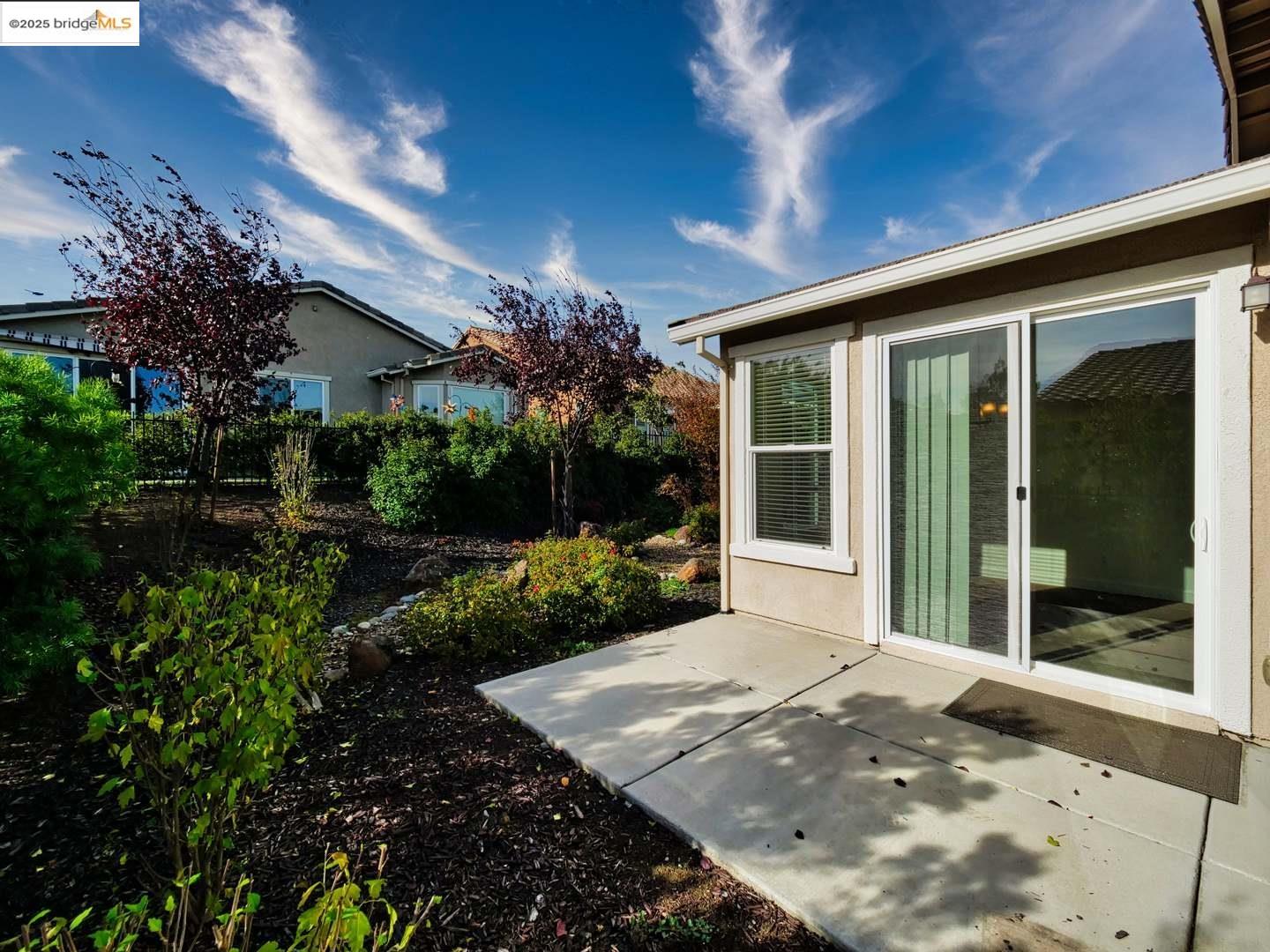 Detail Gallery Image 41 of 52 For 321 Kestrel Way, Rio Vista,  CA 94571 - 2 Beds | 2 Baths