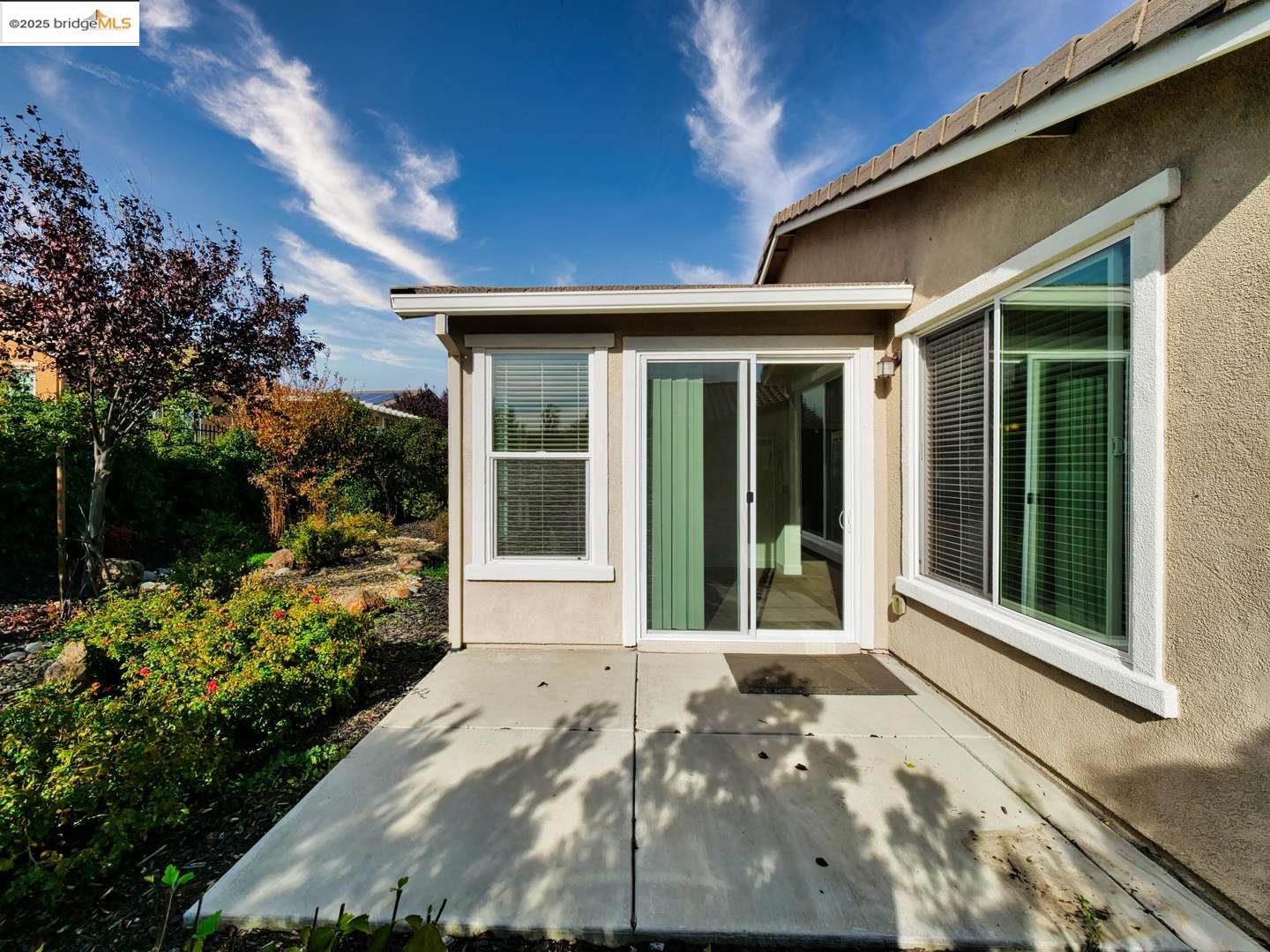 Detail Gallery Image 42 of 52 For 321 Kestrel Way, Rio Vista,  CA 94571 - 2 Beds | 2 Baths