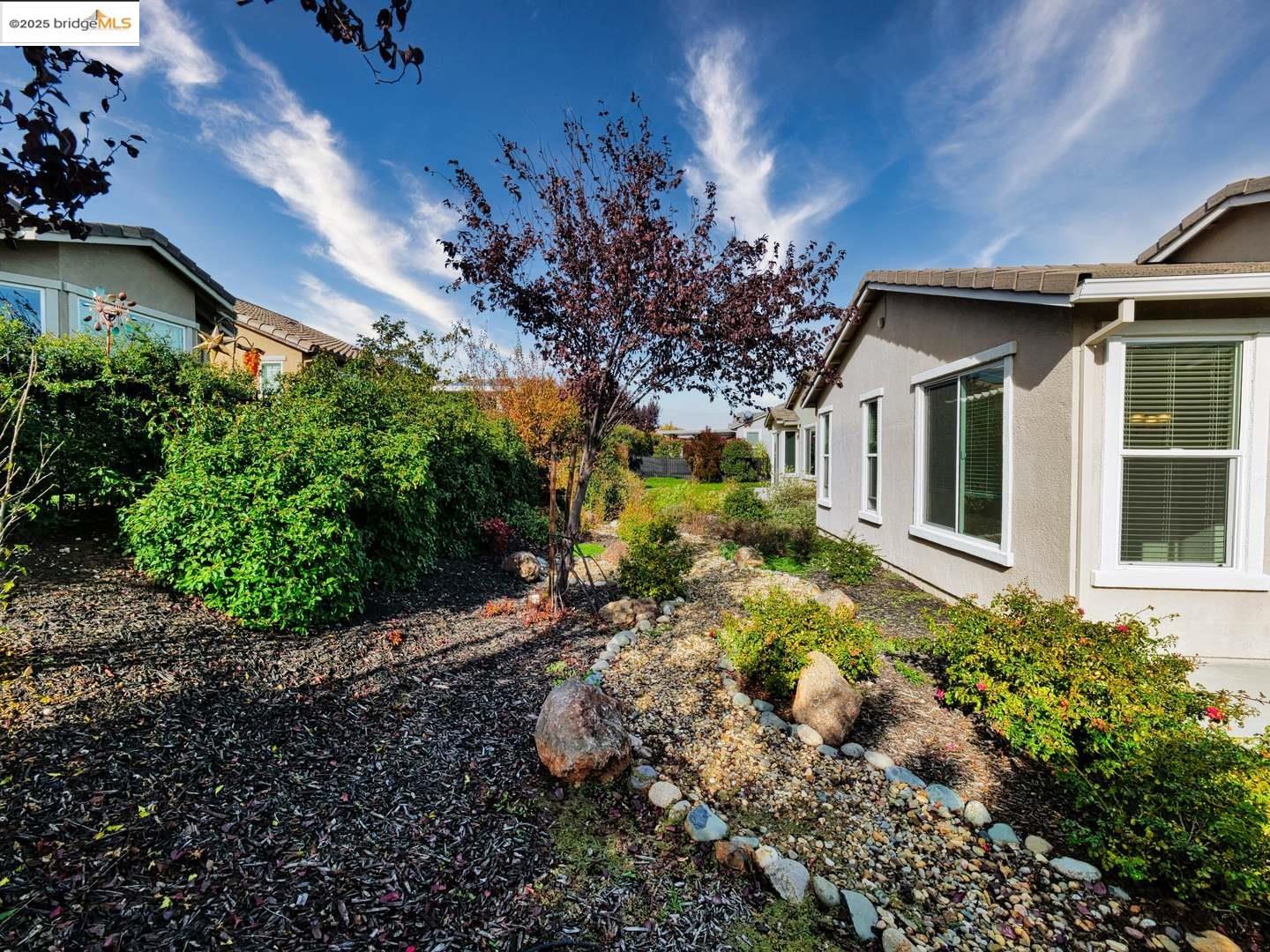 Detail Gallery Image 43 of 52 For 321 Kestrel Way, Rio Vista,  CA 94571 - 2 Beds | 2 Baths