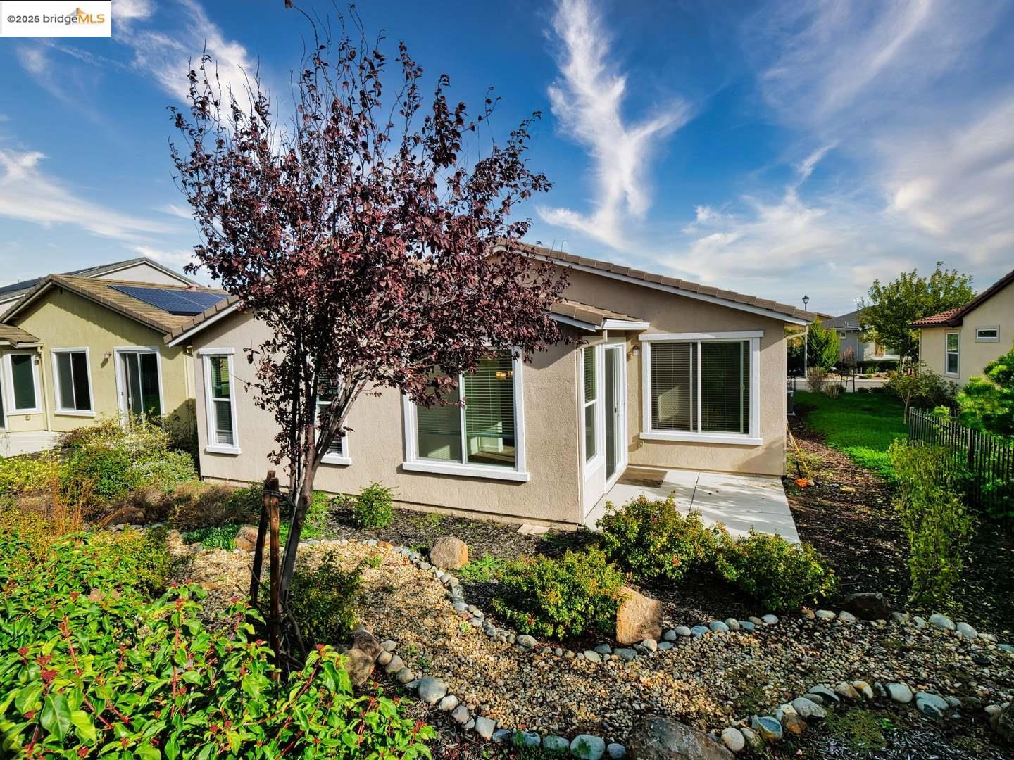 Detail Gallery Image 44 of 52 For 321 Kestrel Way, Rio Vista,  CA 94571 - 2 Beds | 2 Baths