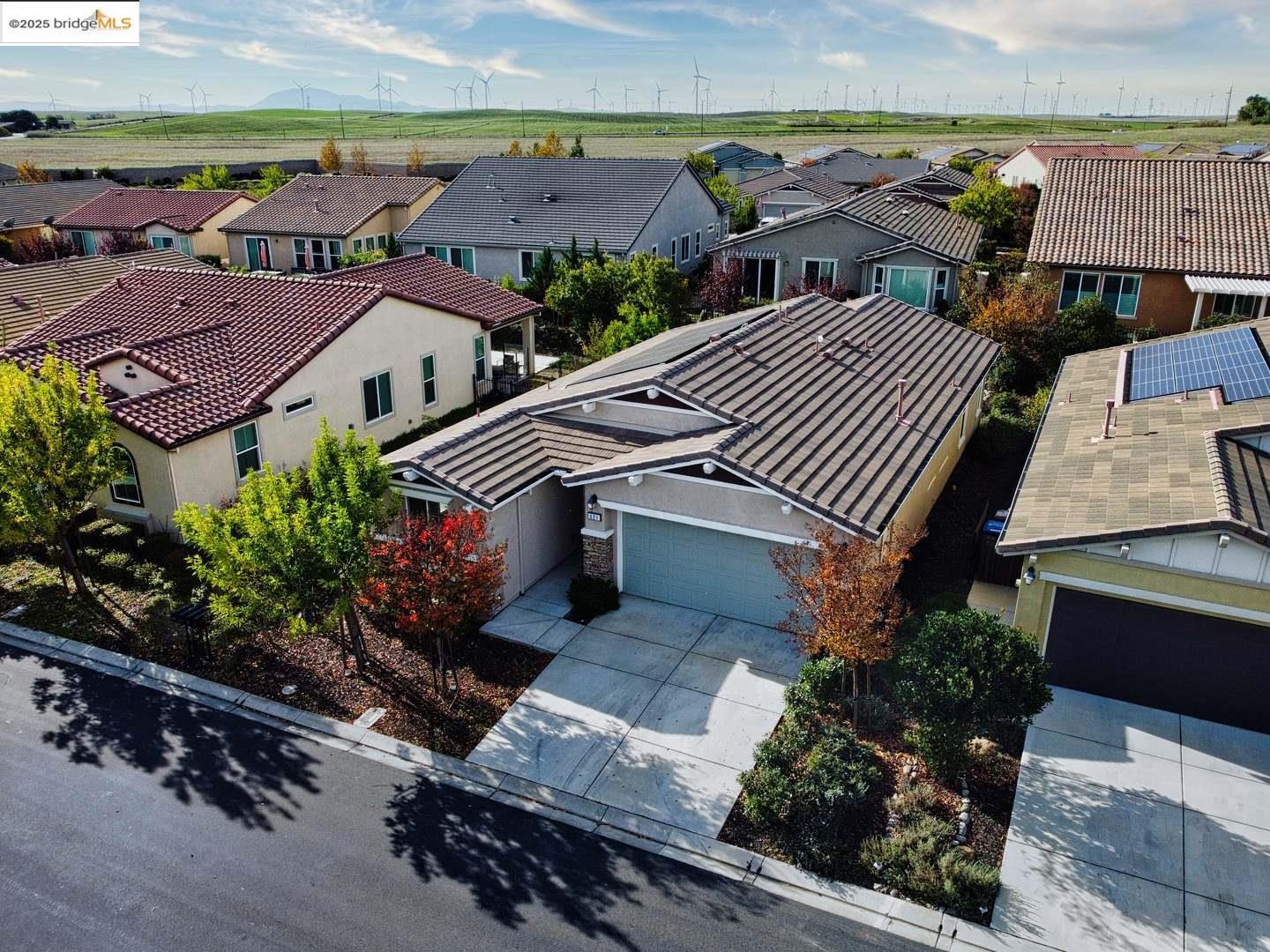 Detail Gallery Image 46 of 52 For 321 Kestrel Way, Rio Vista,  CA 94571 - 2 Beds | 2 Baths