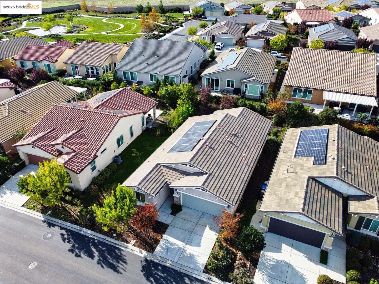 Detail Gallery Image 47 of 52 For 321 Kestrel Way, Rio Vista,  CA 94571 - 2 Beds | 2 Baths