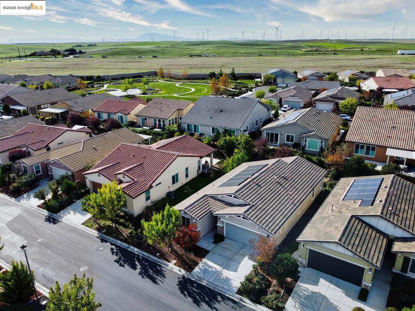 Detail Gallery Image 48 of 52 For 321 Kestrel Way, Rio Vista,  CA 94571 - 2 Beds | 2 Baths