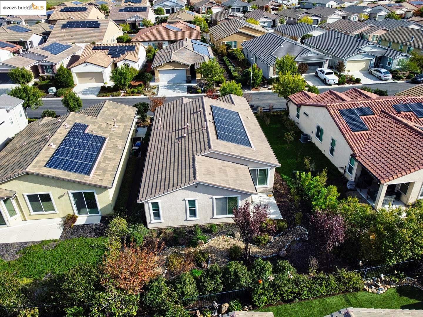 Detail Gallery Image 49 of 52 For 321 Kestrel Way, Rio Vista,  CA 94571 - 2 Beds | 2 Baths