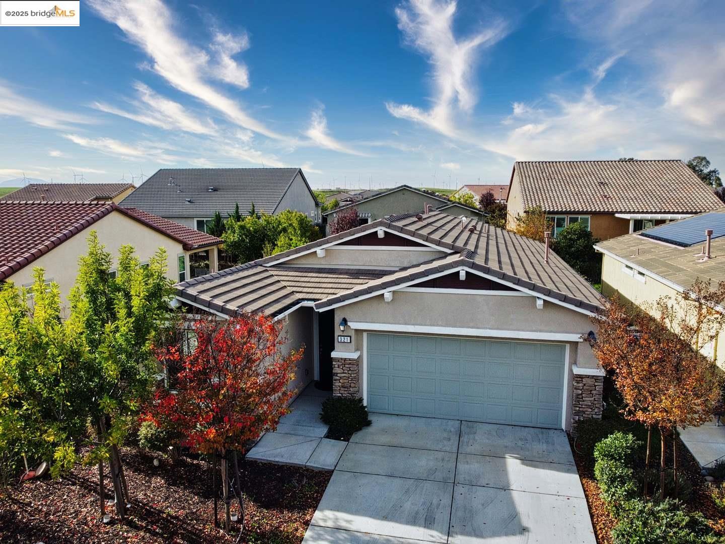 Detail Gallery Image 50 of 52 For 321 Kestrel Way, Rio Vista,  CA 94571 - 2 Beds | 2 Baths