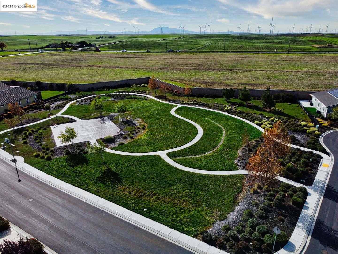 Detail Gallery Image 51 of 52 For 321 Kestrel Way, Rio Vista,  CA 94571 - 2 Beds | 2 Baths