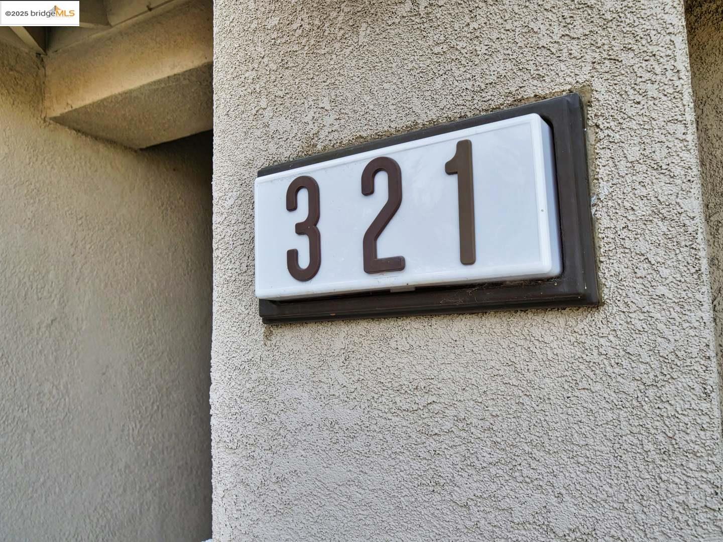 Detail Gallery Image 52 of 52 For 321 Kestrel Way, Rio Vista,  CA 94571 - 2 Beds | 2 Baths