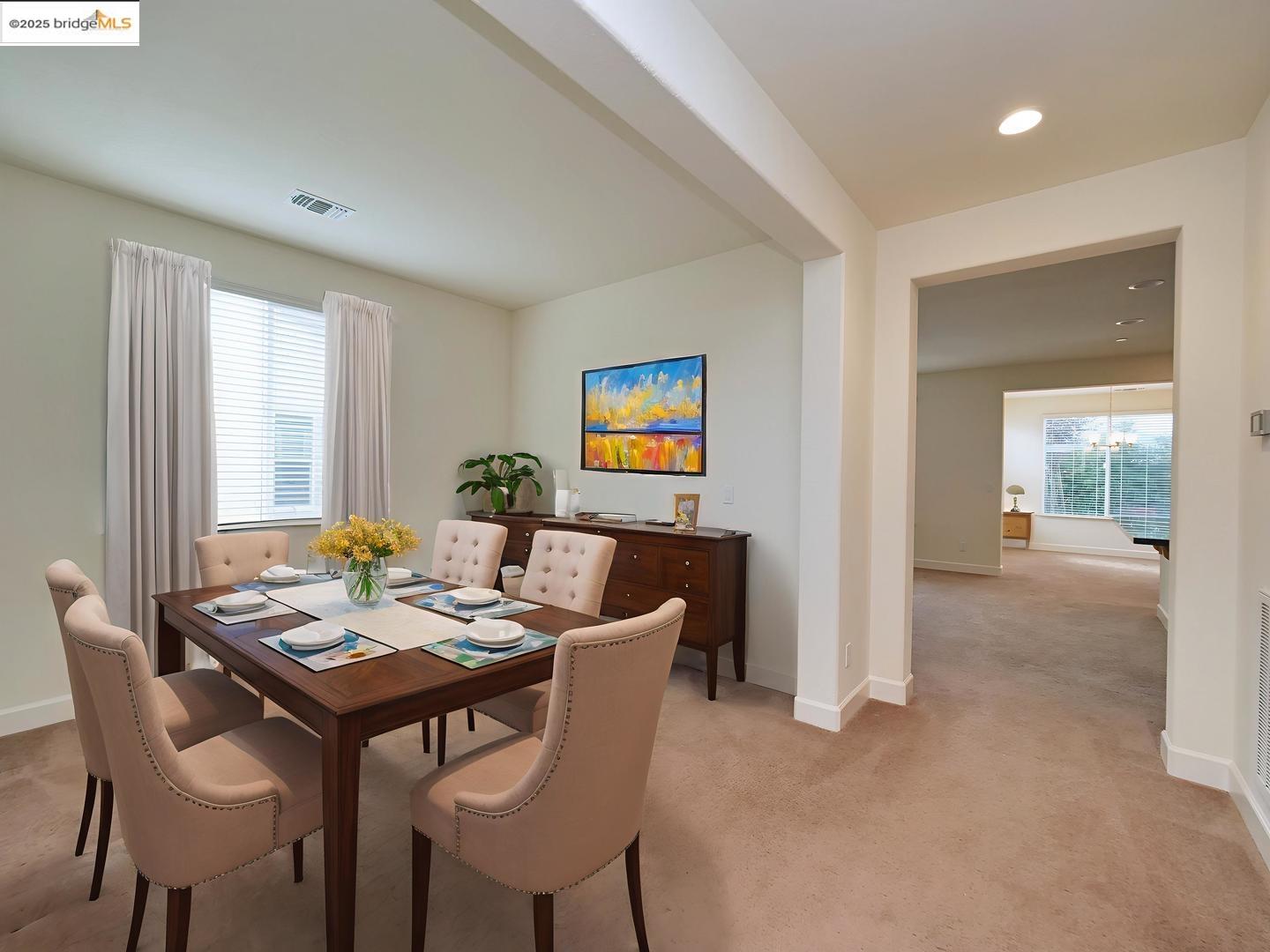 Detail Gallery Image 8 of 52 For 321 Kestrel Way, Rio Vista,  CA 94571 - 2 Beds | 2 Baths