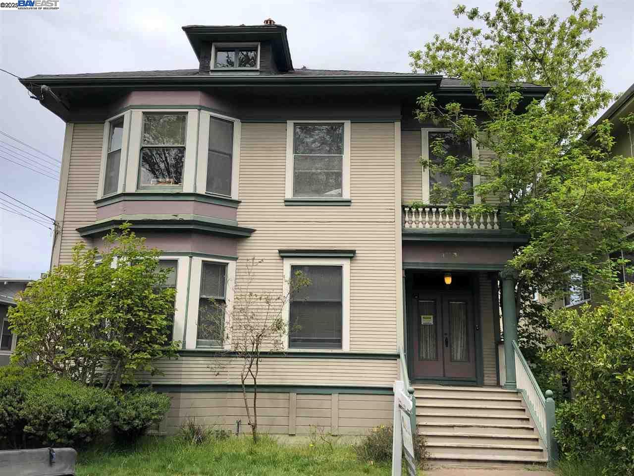 Front Image Thumbnail for BE41118797