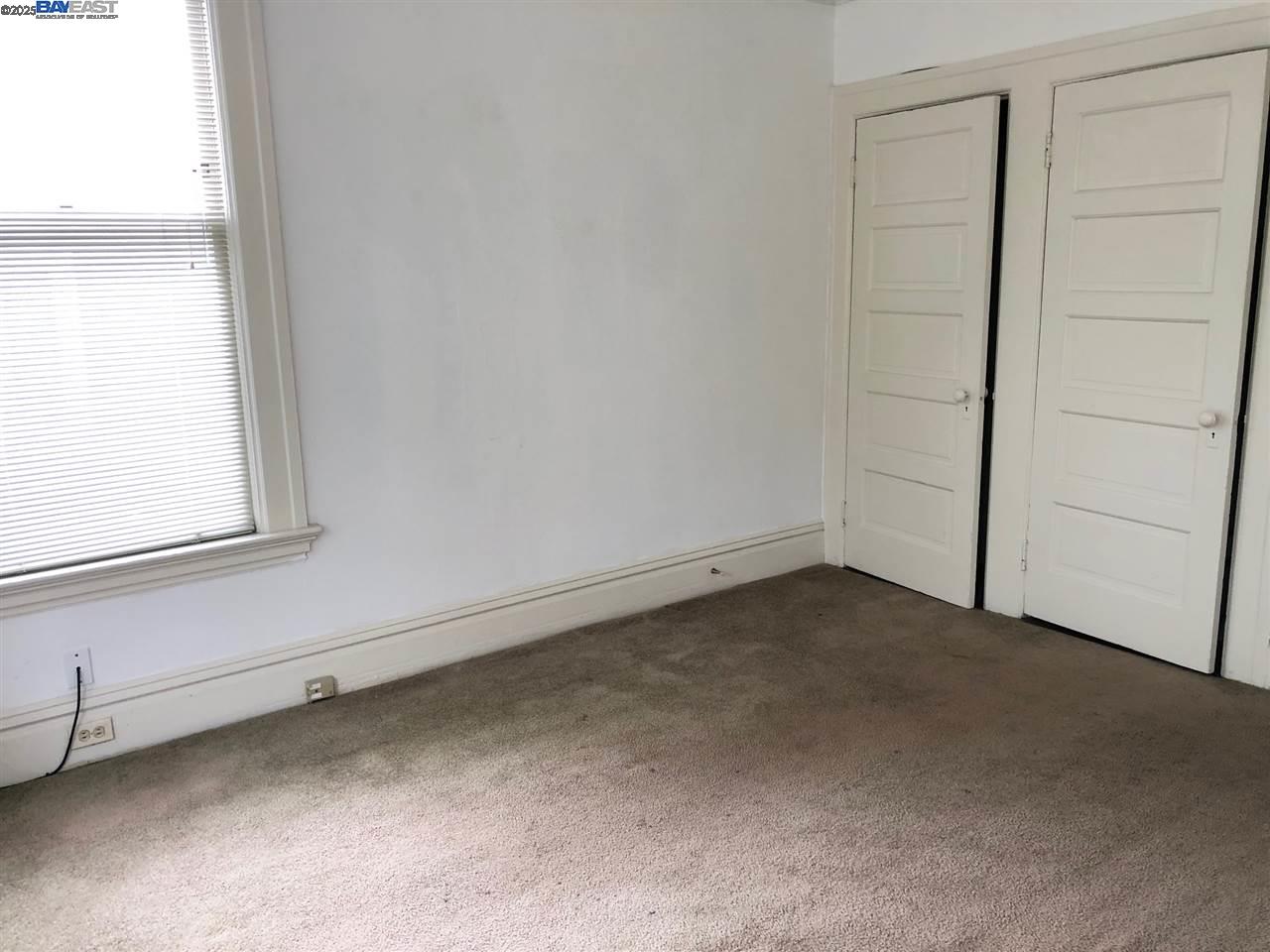 Detail Gallery Image 6 of 11 For 1173 Park Ave a,  Alameda,  CA 94501 - 1 Beds | 1 Baths