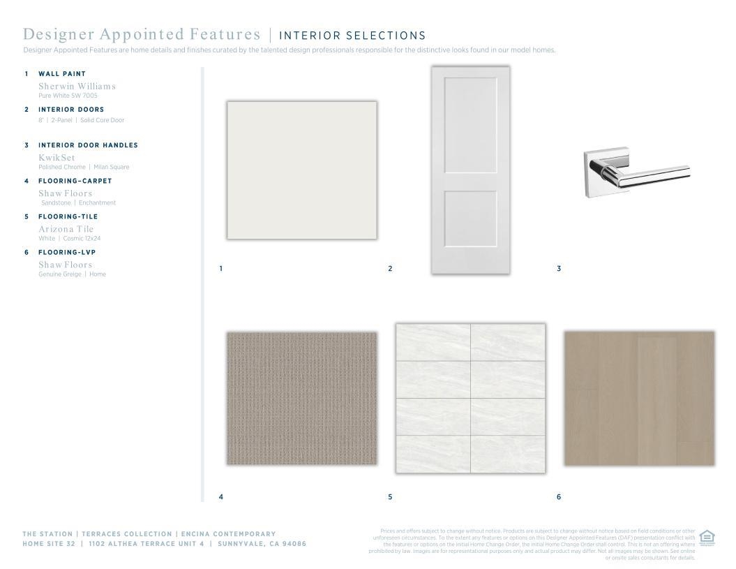 Detail Gallery Image 27 of 36 For 1102 Althea Terrace #4,  Sunnyvale,  CA 94086 - 4 Beds | 4 Baths