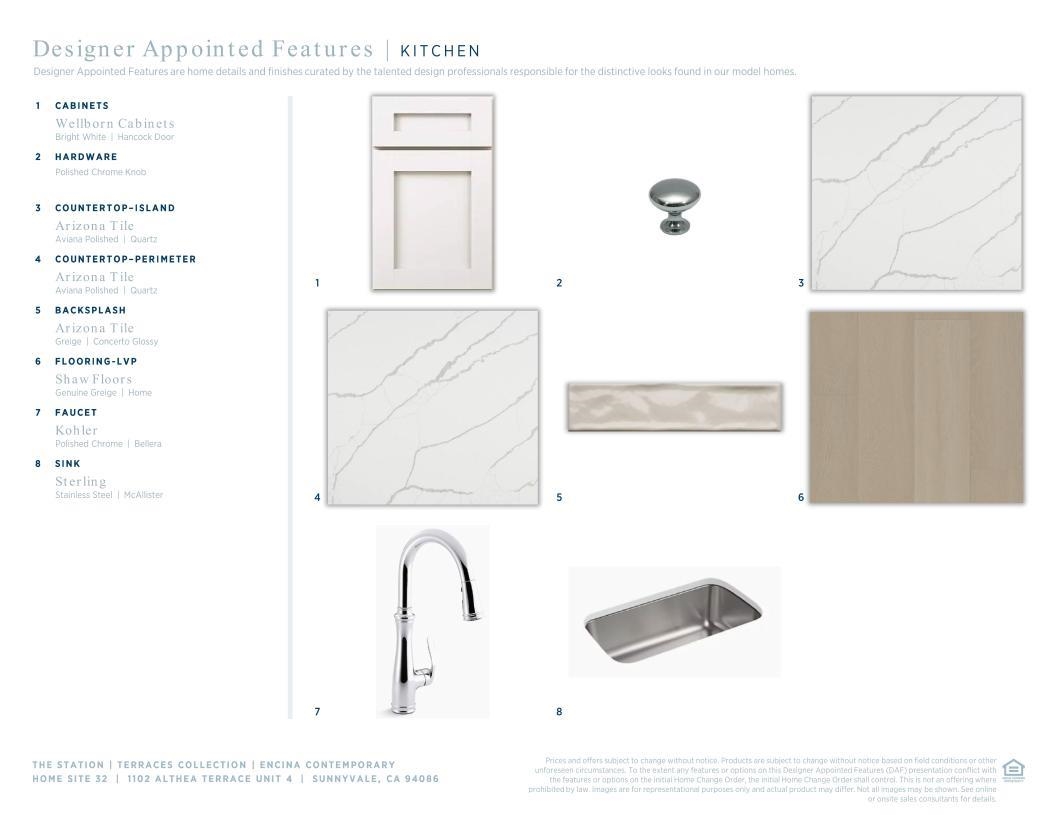 Detail Gallery Image 28 of 36 For 1102 Althea Terrace #4,  Sunnyvale,  CA 94086 - 4 Beds | 4 Baths