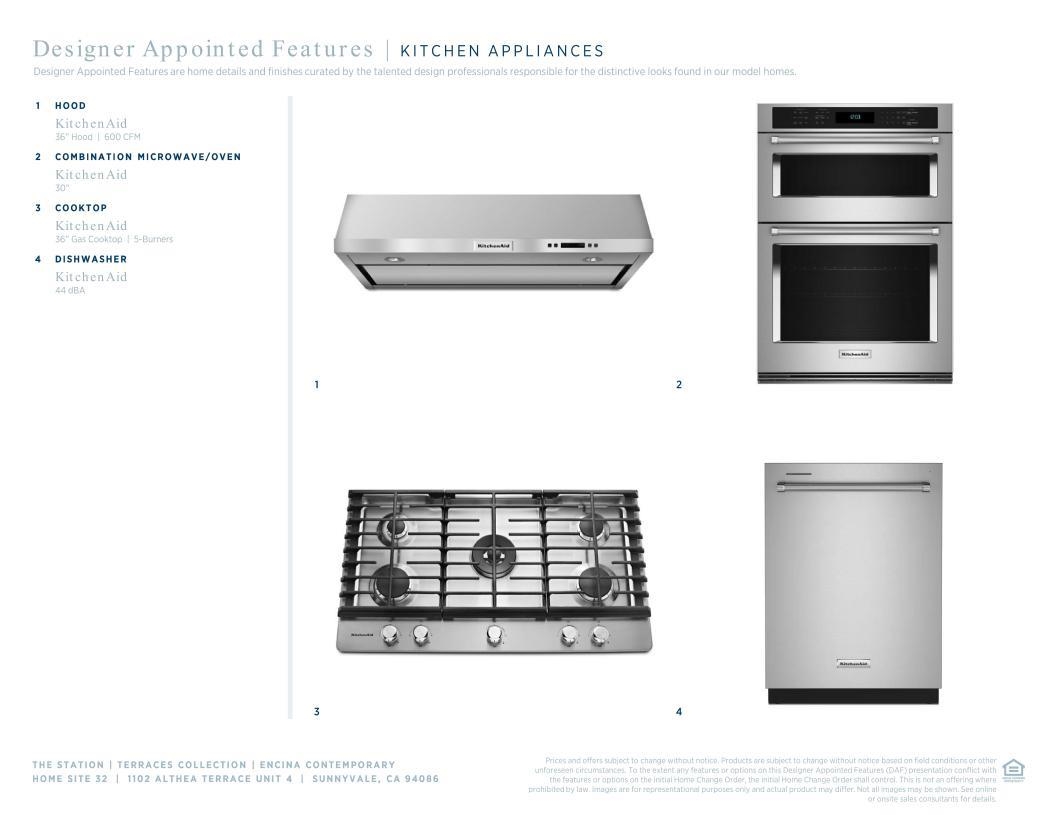 Detail Gallery Image 29 of 36 For 1102 Althea Terrace #4,  Sunnyvale,  CA 94086 - 4 Beds | 4 Baths