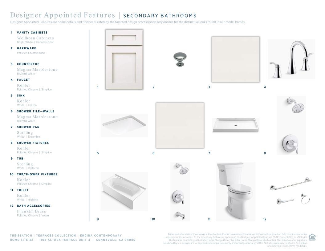 Detail Gallery Image 31 of 36 For 1102 Althea Terrace #4,  Sunnyvale,  CA 94086 - 4 Beds | 4 Baths