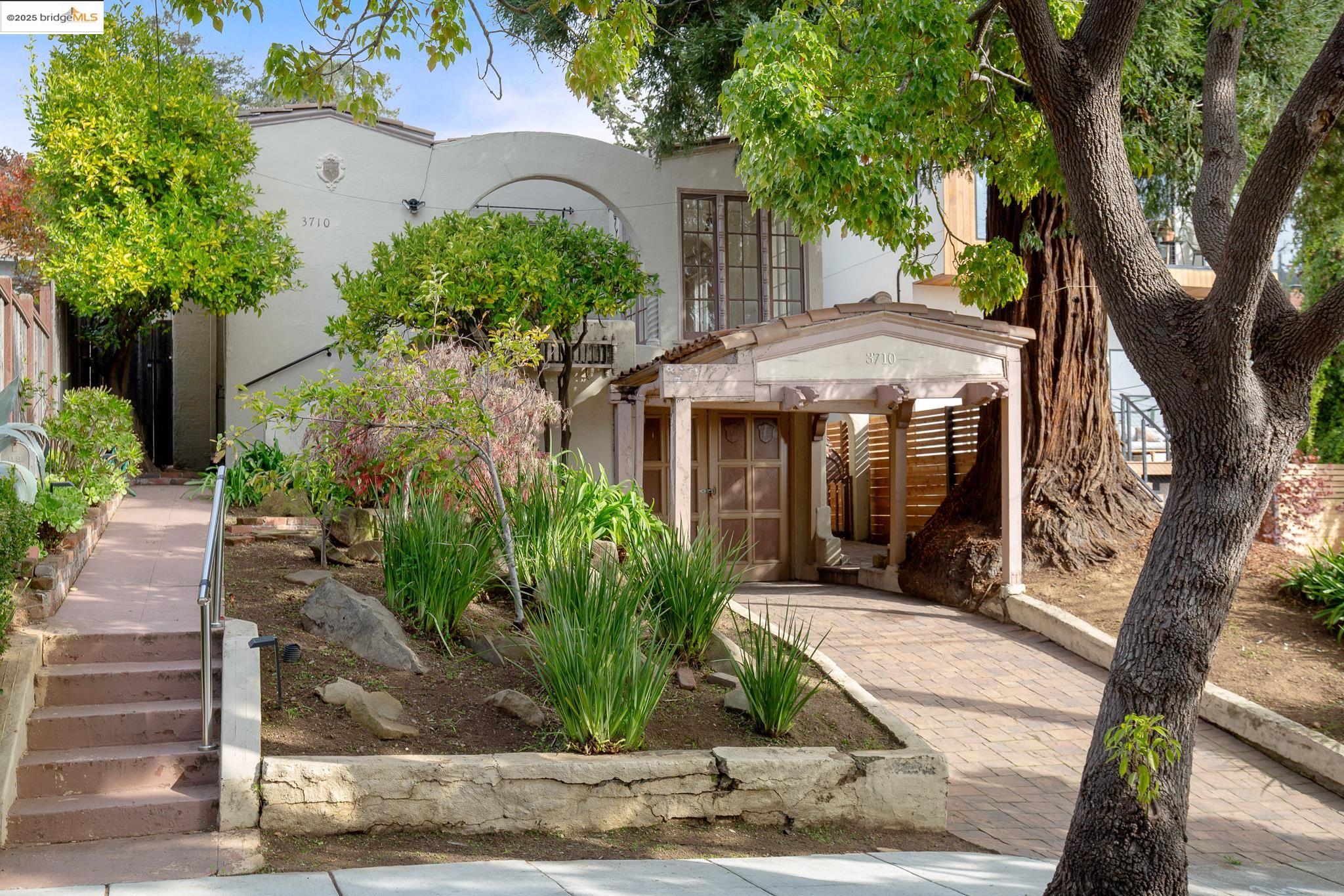 Front Image Thumbnail for EB41118800