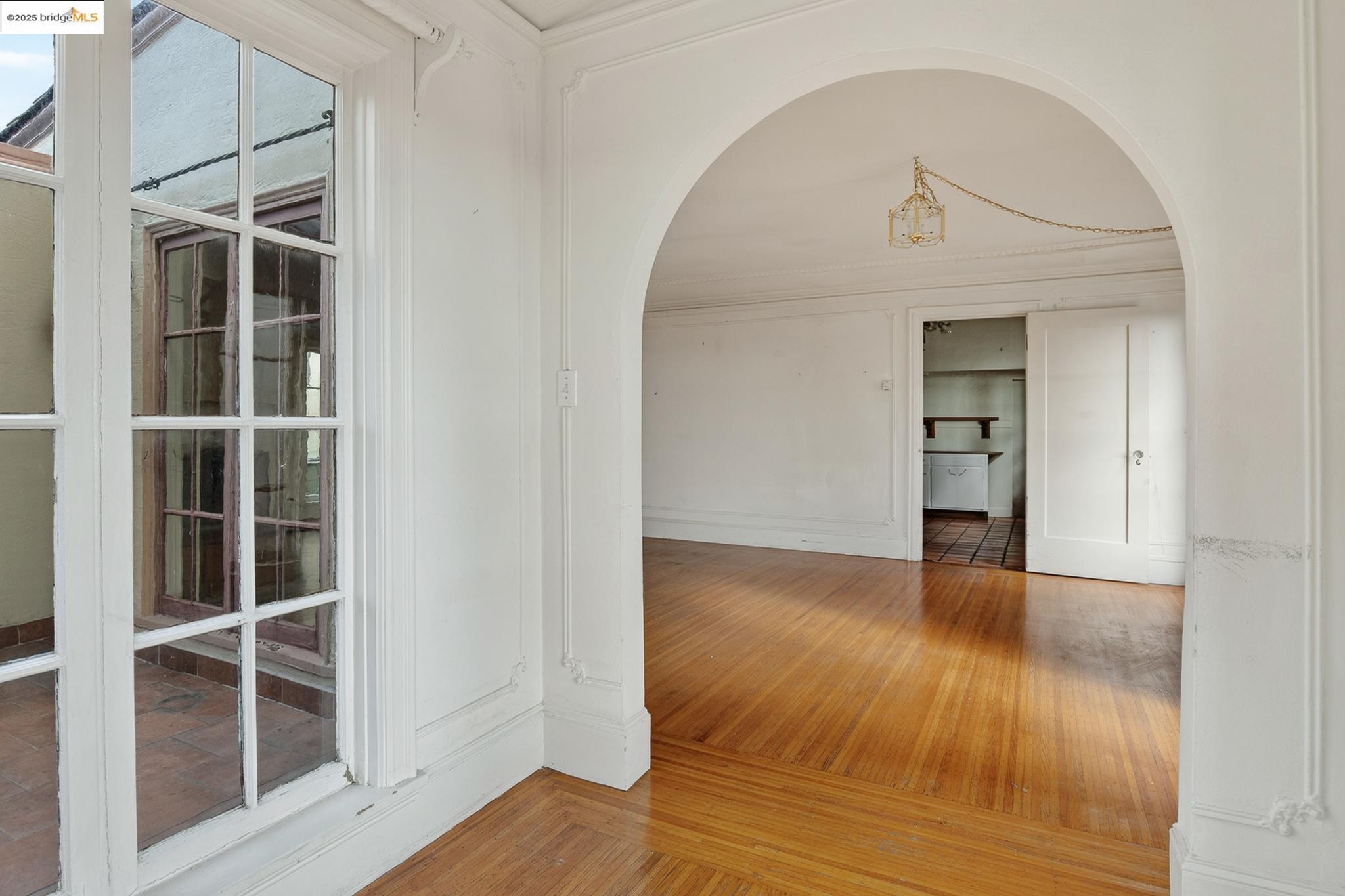 Detail Gallery Image 16 of 47 For 3710 Wisconsin St, Oakland,  CA 94619 - 2 Beds | 2 Baths