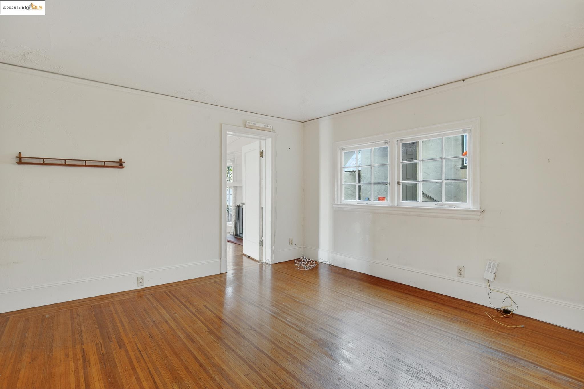 Detail Gallery Image 20 of 47 For 3710 Wisconsin St, Oakland,  CA 94619 - 2 Beds | 2 Baths