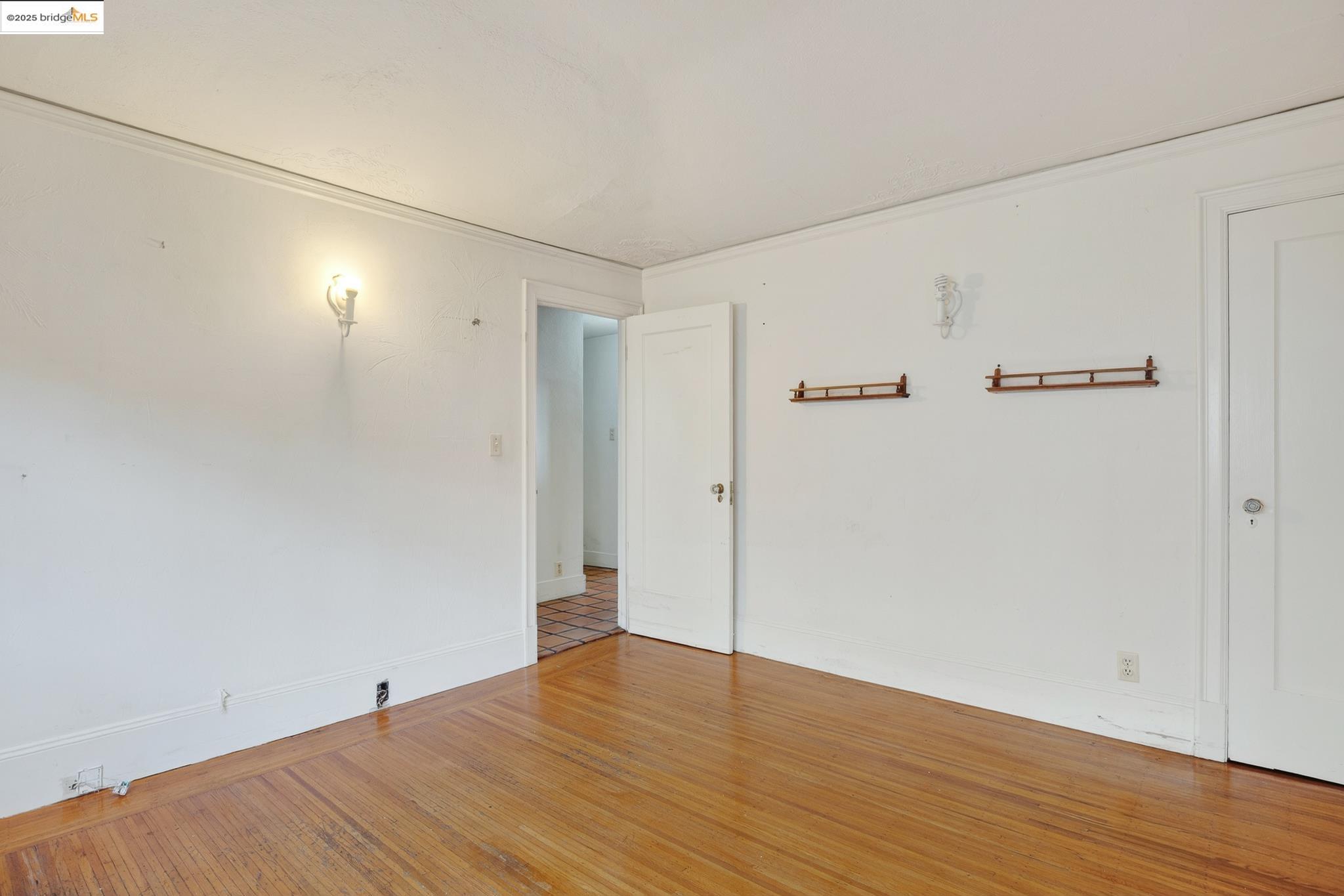 Detail Gallery Image 21 of 47 For 3710 Wisconsin St, Oakland,  CA 94619 - 2 Beds | 2 Baths