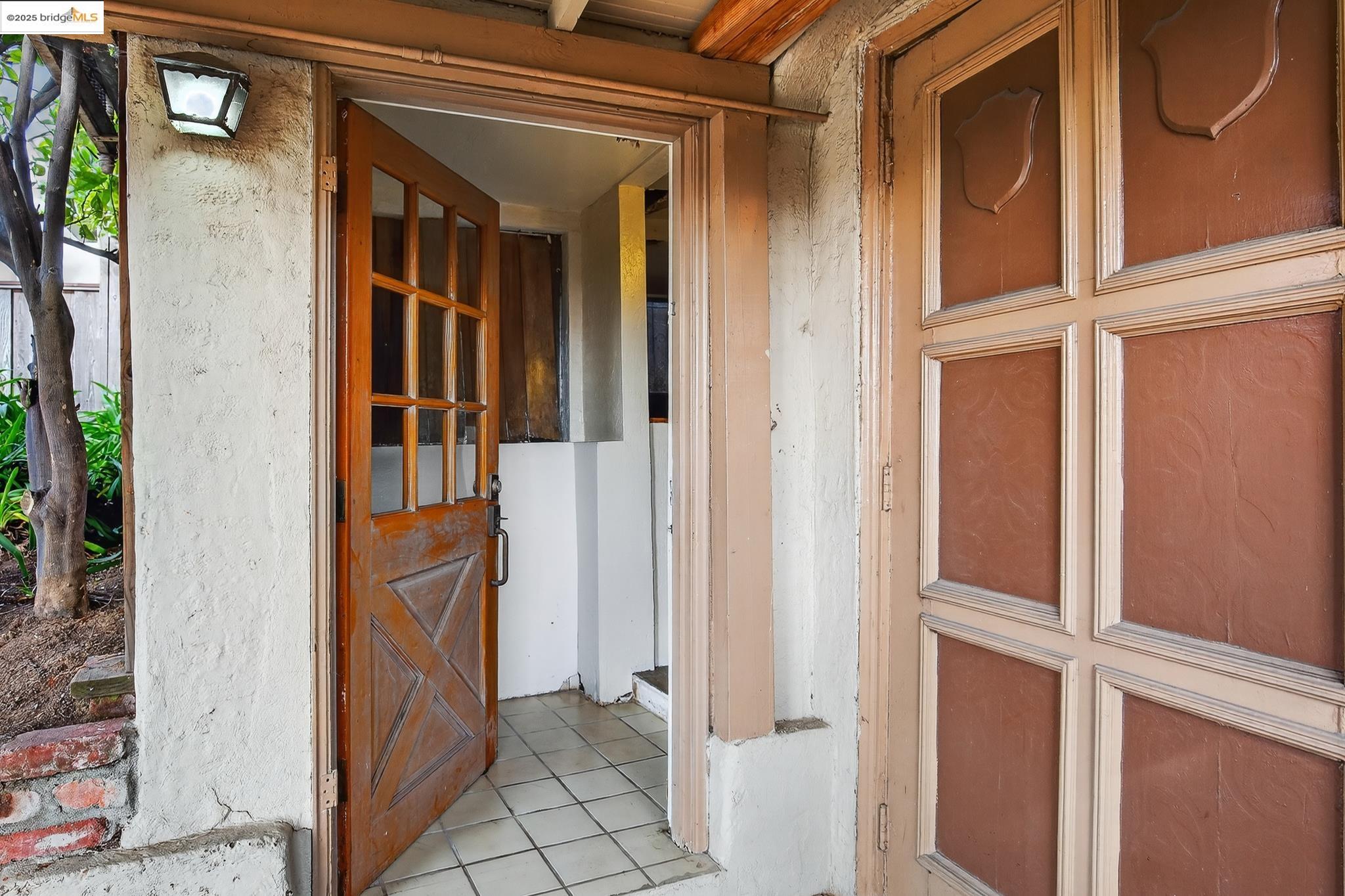 Detail Gallery Image 33 of 47 For 3710 Wisconsin St, Oakland,  CA 94619 - 2 Beds | 2 Baths