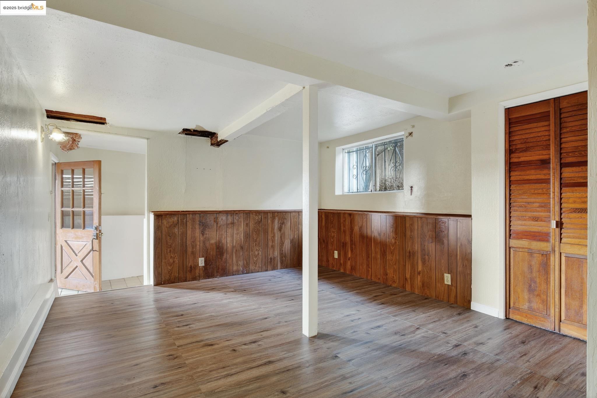 Detail Gallery Image 34 of 47 For 3710 Wisconsin St, Oakland,  CA 94619 - 2 Beds | 2 Baths