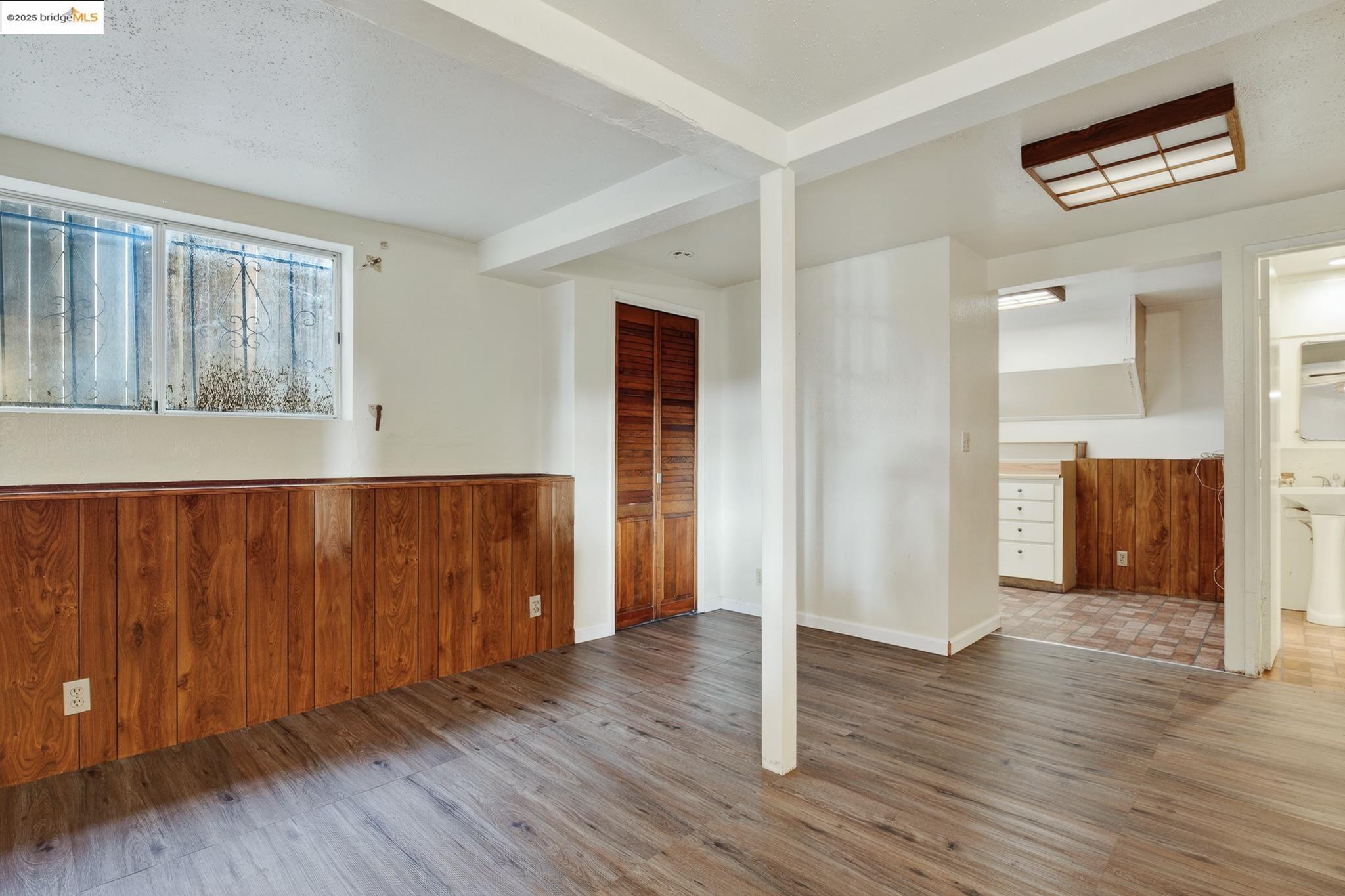 Detail Gallery Image 35 of 47 For 3710 Wisconsin St, Oakland,  CA 94619 - 2 Beds | 2 Baths