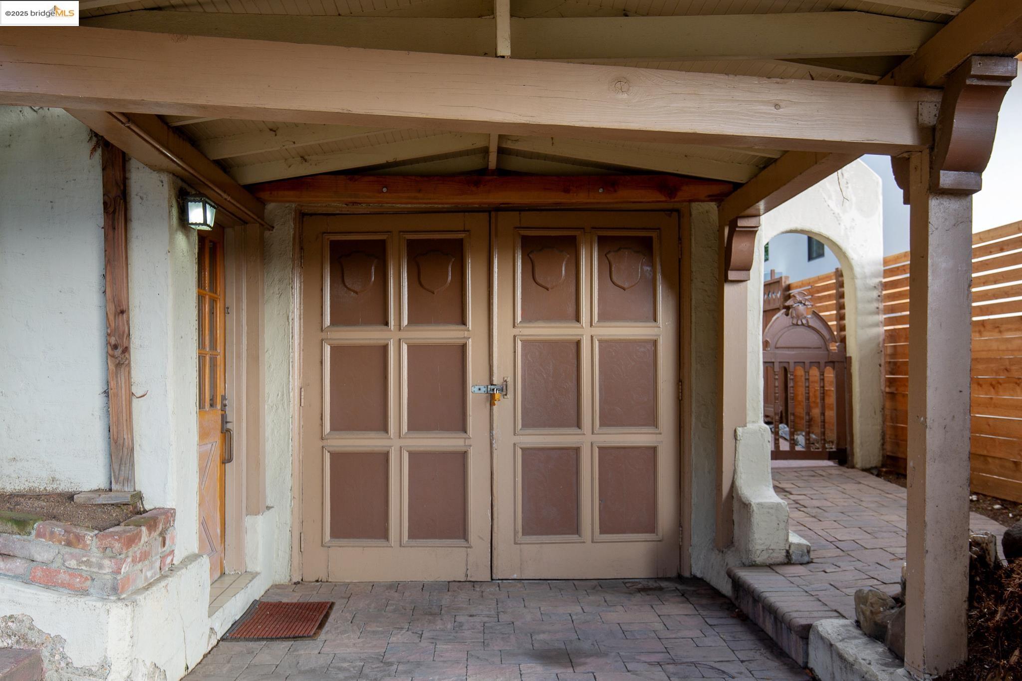 Detail Gallery Image 39 of 47 For 3710 Wisconsin St, Oakland,  CA 94619 - 2 Beds | 2 Baths