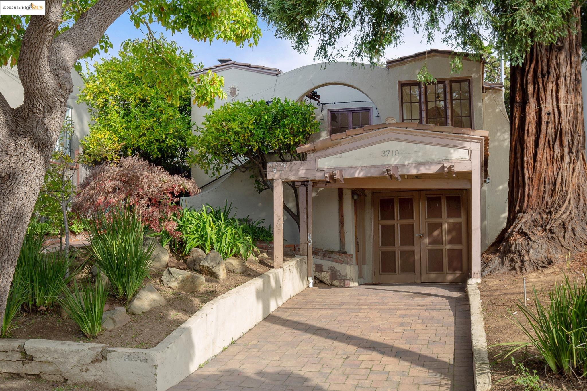 Detail Gallery Image 41 of 47 For 3710 Wisconsin St, Oakland,  CA 94619 - 2 Beds | 2 Baths