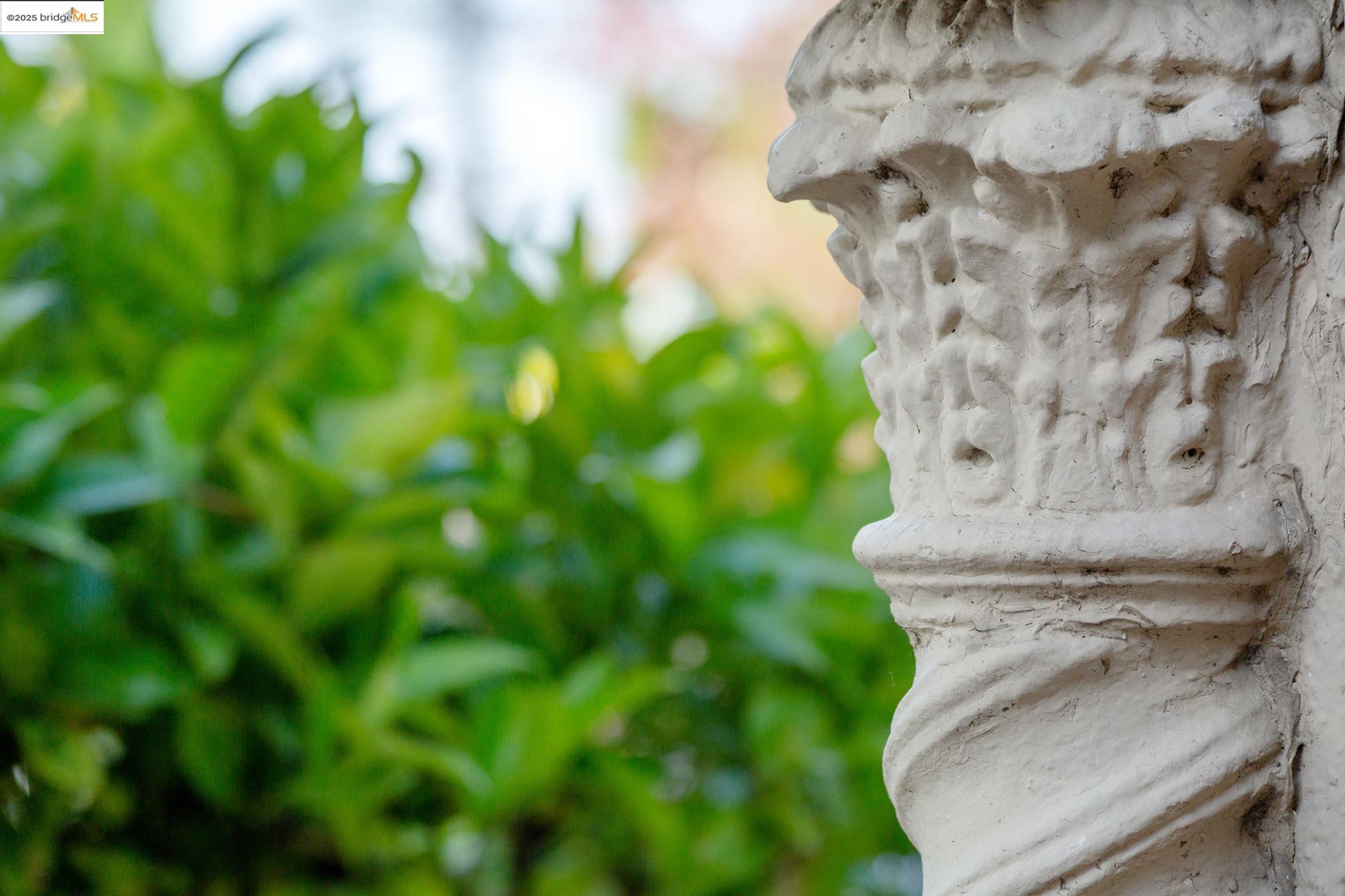 Detail Gallery Image 43 of 47 For 3710 Wisconsin St, Oakland,  CA 94619 - 2 Beds | 2 Baths