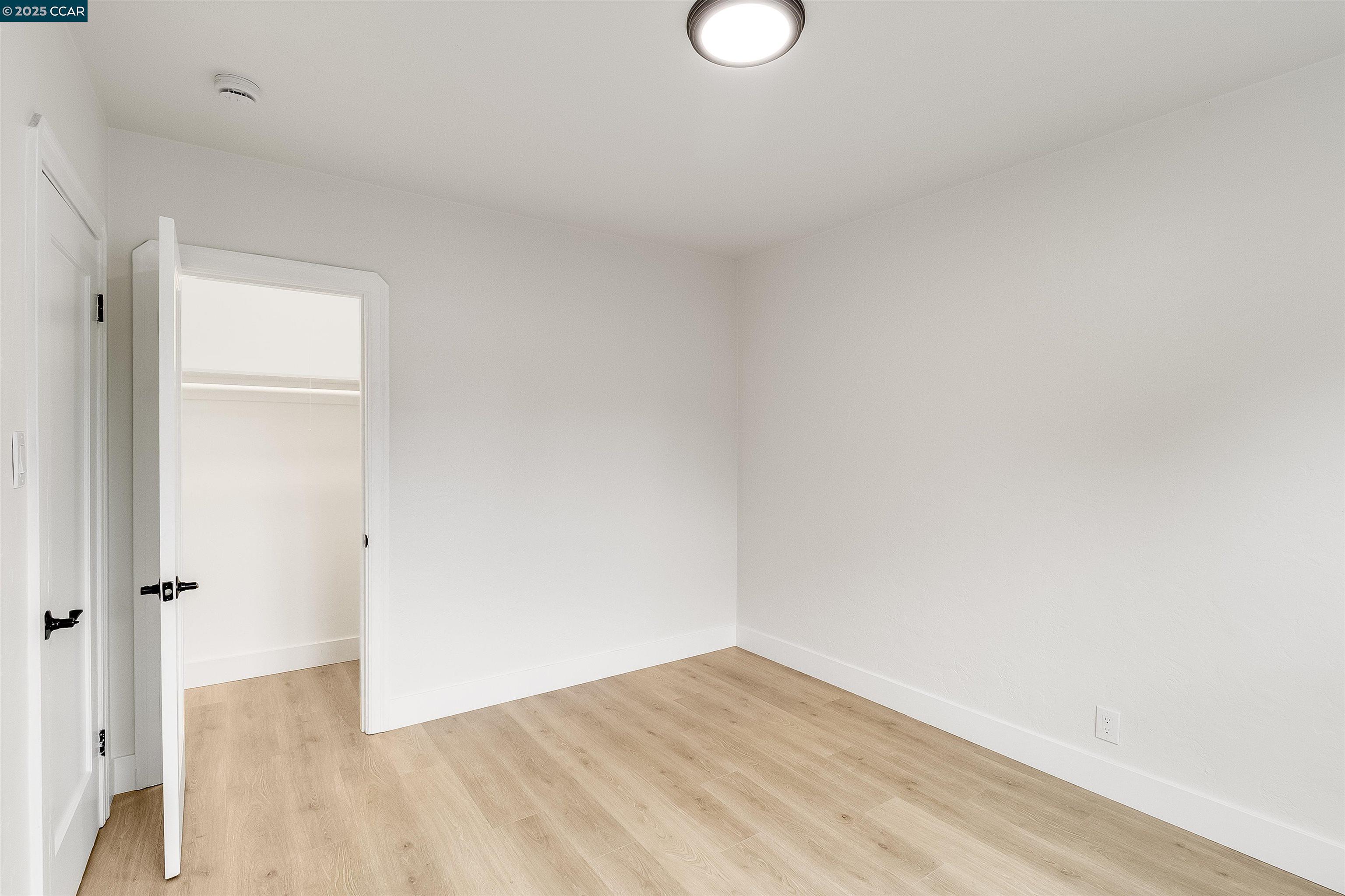 Detail Gallery Image 15 of 30 For 1435 Broadway St, Vallejo,  CA 94590 - 2 Beds | 1 Baths