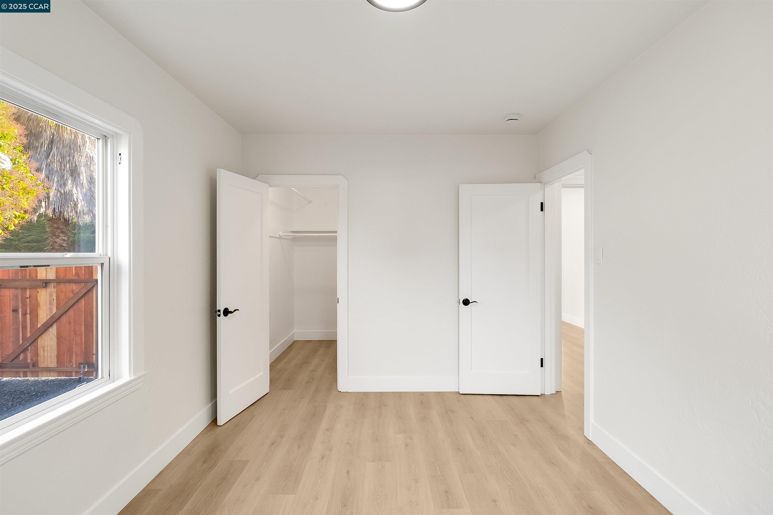 Detail Gallery Image 16 of 30 For 1435 Broadway St, Vallejo,  CA 94590 - 2 Beds | 1 Baths