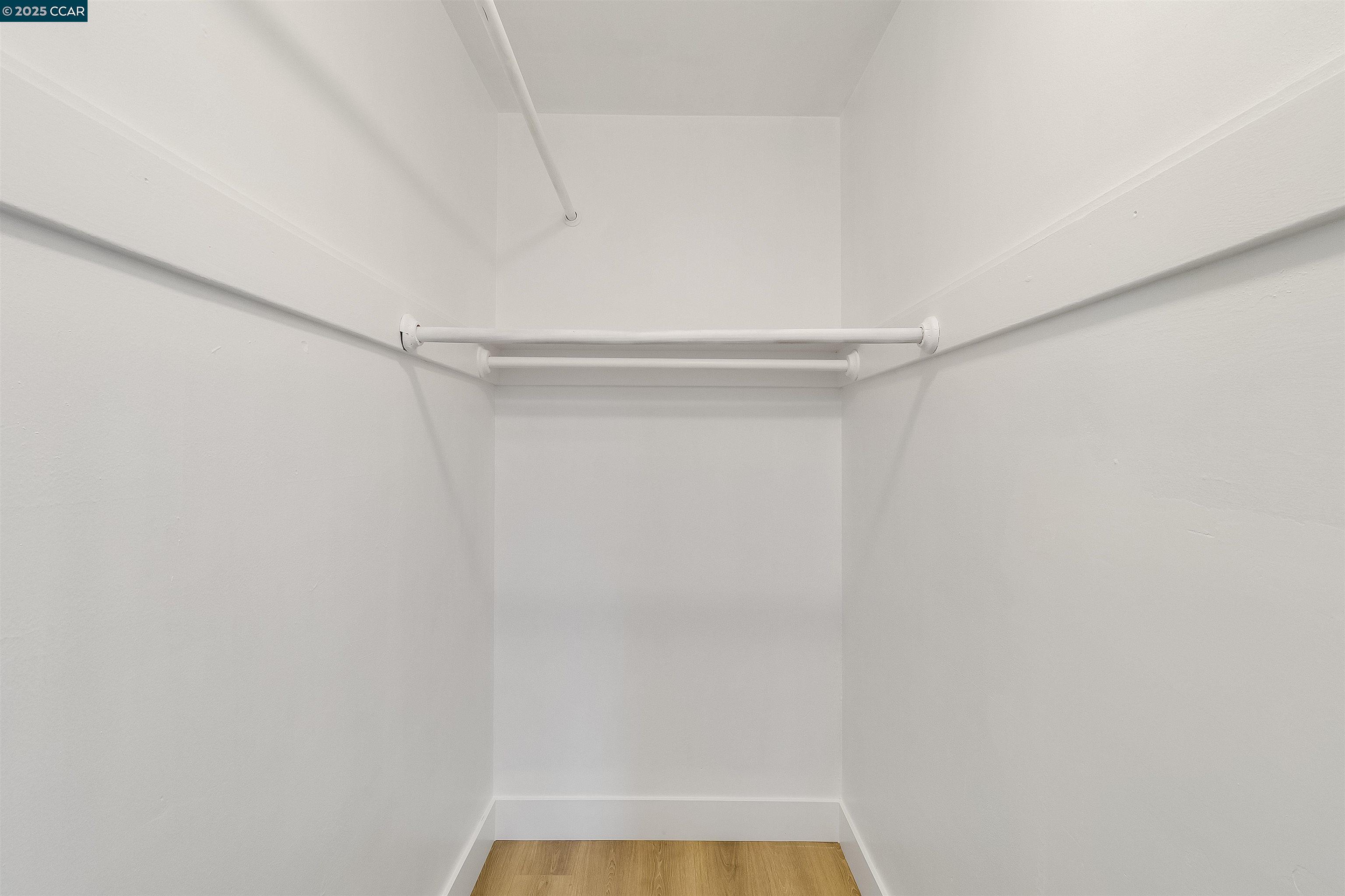 Detail Gallery Image 17 of 30 For 1435 Broadway St, Vallejo,  CA 94590 - 2 Beds | 1 Baths