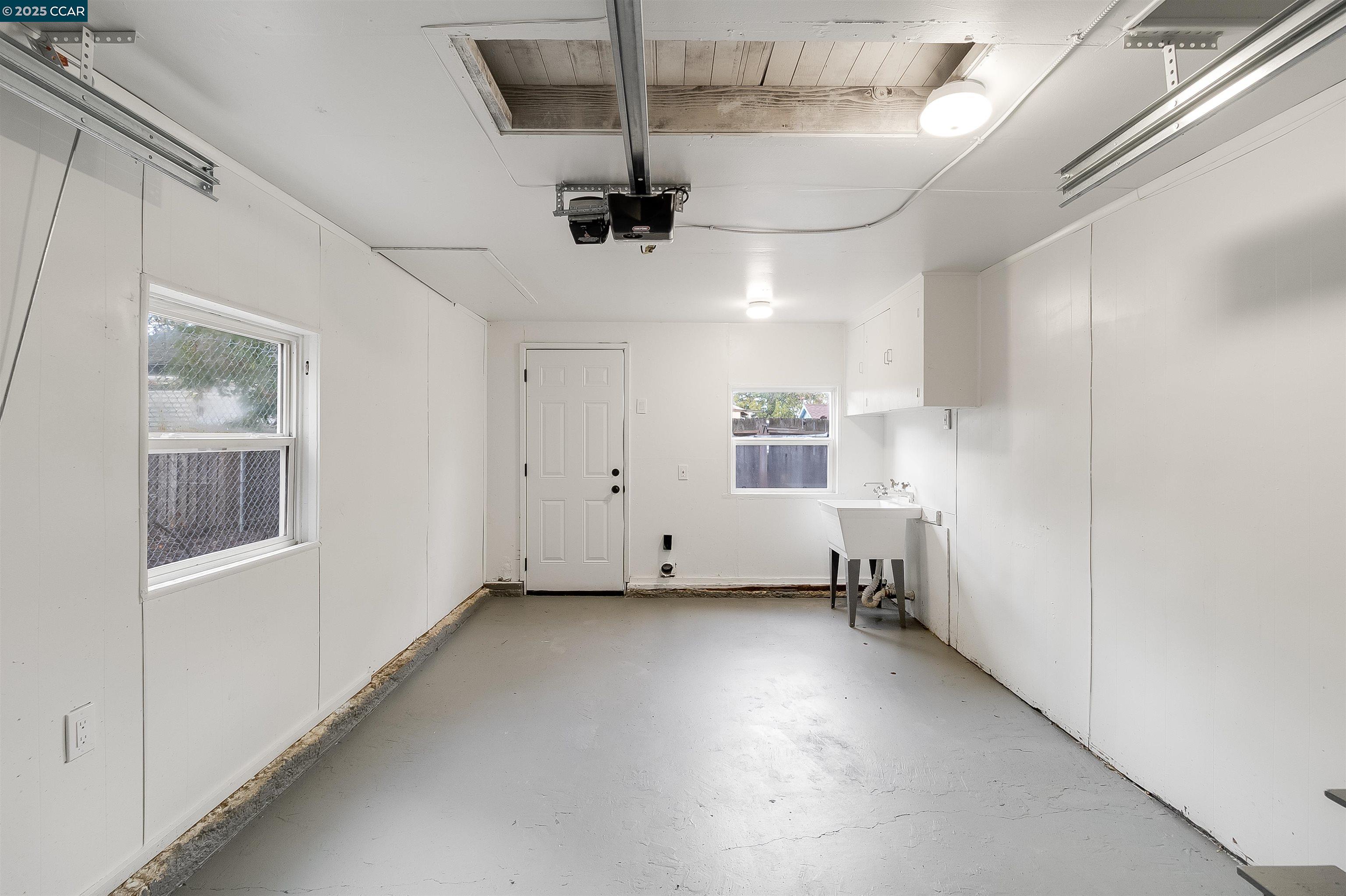 Detail Gallery Image 28 of 30 For 1435 Broadway St, Vallejo,  CA 94590 - 2 Beds | 1 Baths