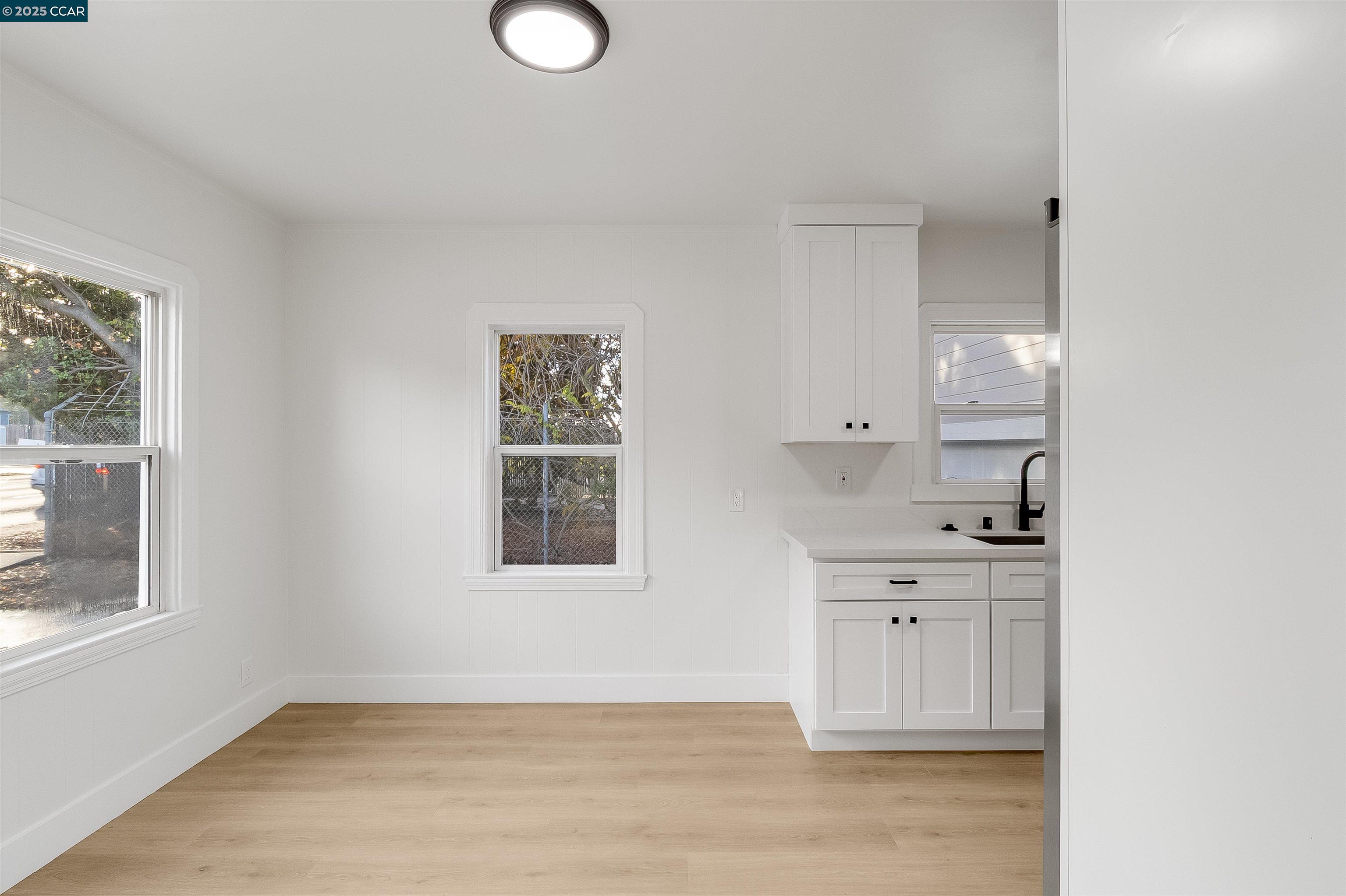 Detail Gallery Image 8 of 30 For 1435 Broadway St, Vallejo,  CA 94590 - 2 Beds | 1 Baths