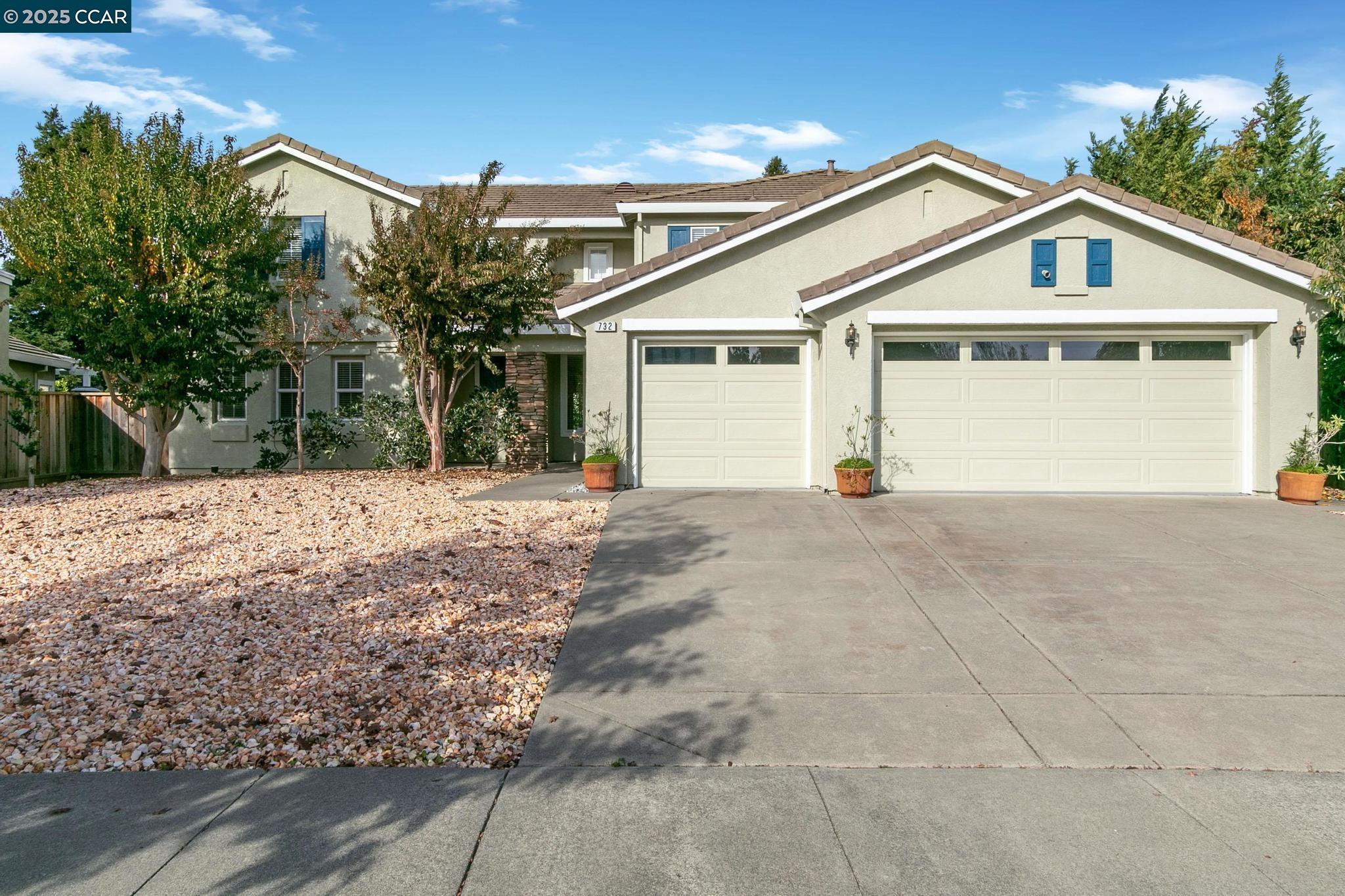 Front Image Thumbnail for CC41118802