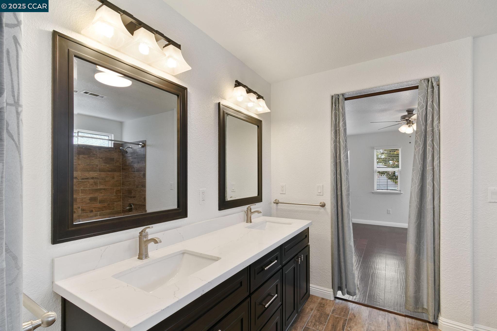 Detail Gallery Image 25 of 42 For 732 Antiquity Dr, Fairfield,  CA 94534 - 5 Beds | 3/1 Baths