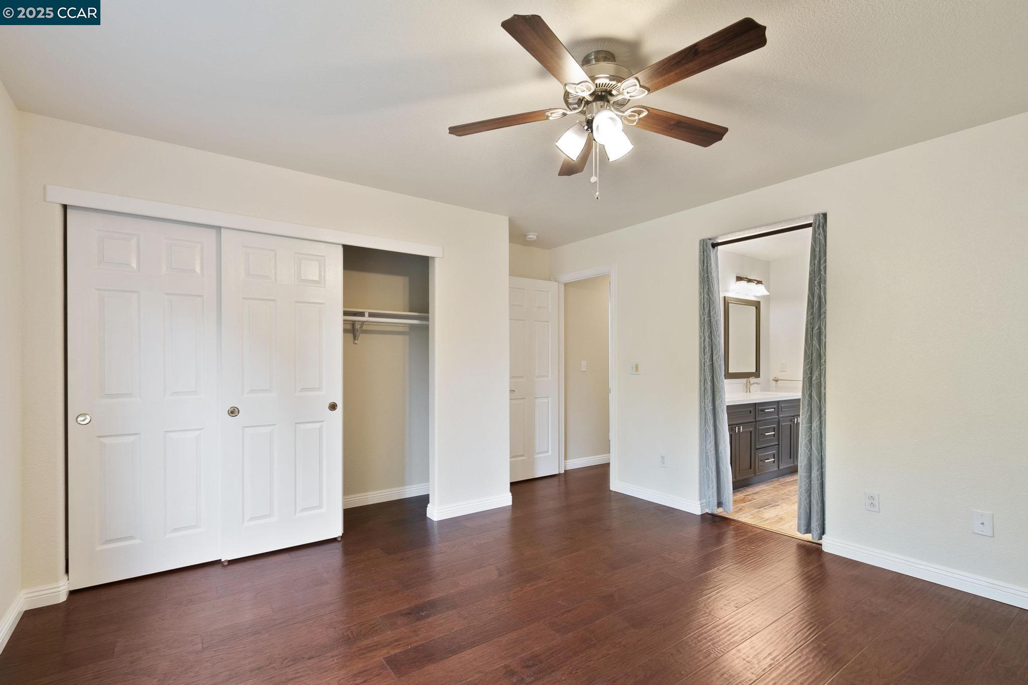 Detail Gallery Image 27 of 42 For 732 Antiquity Dr, Fairfield,  CA 94534 - 5 Beds | 3/1 Baths