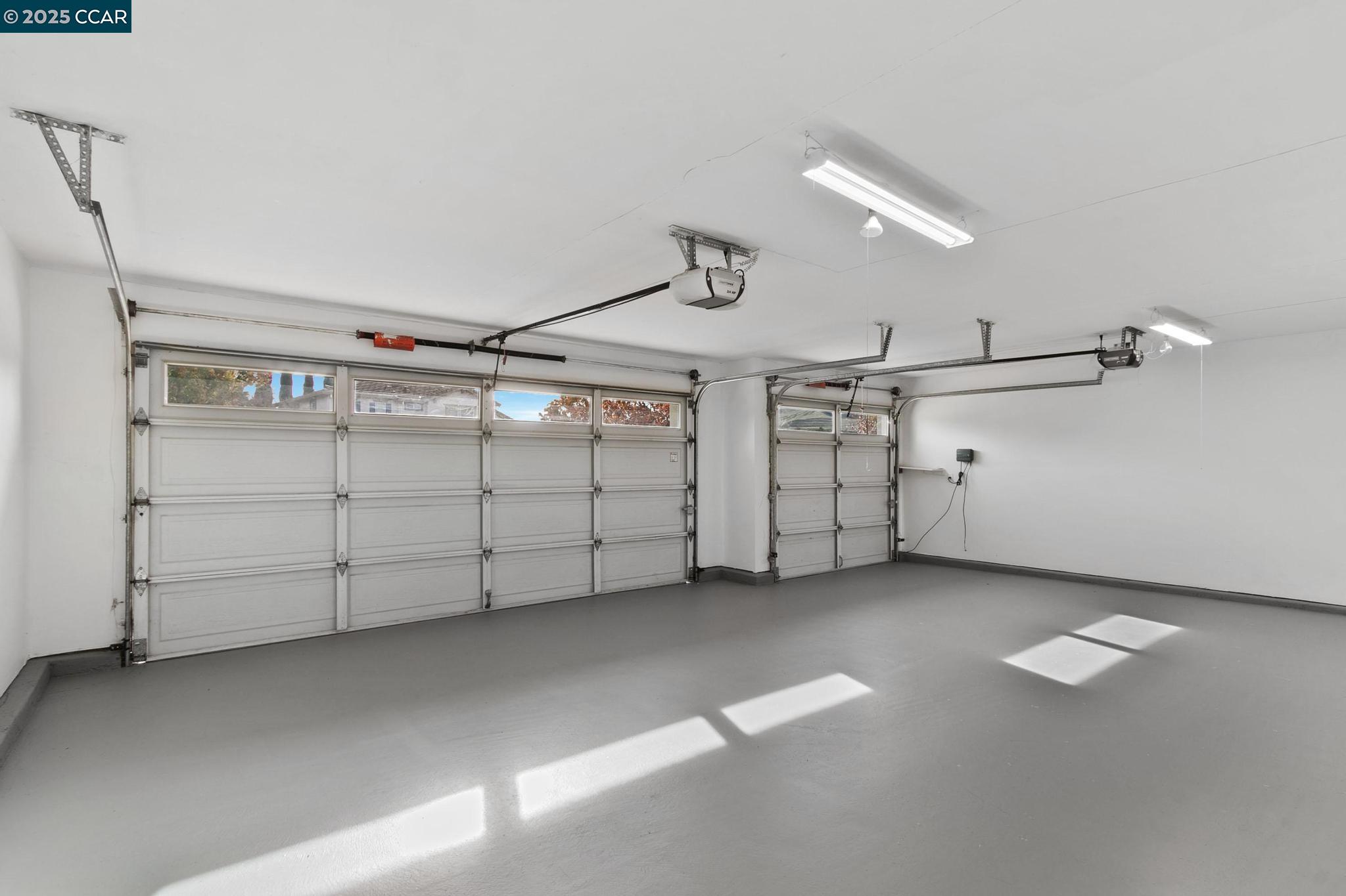 Detail Gallery Image 35 of 42 For 732 Antiquity Dr, Fairfield,  CA 94534 - 5 Beds | 3/1 Baths