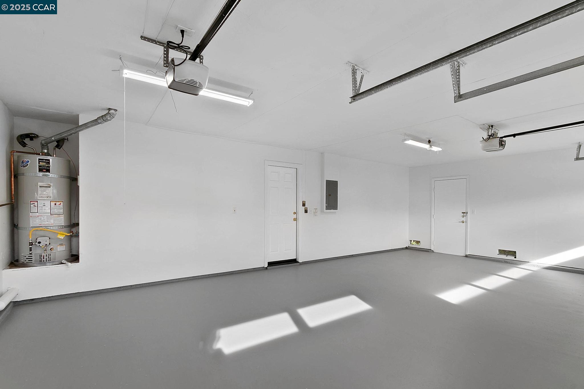 Detail Gallery Image 36 of 42 For 732 Antiquity Dr, Fairfield,  CA 94534 - 5 Beds | 3/1 Baths