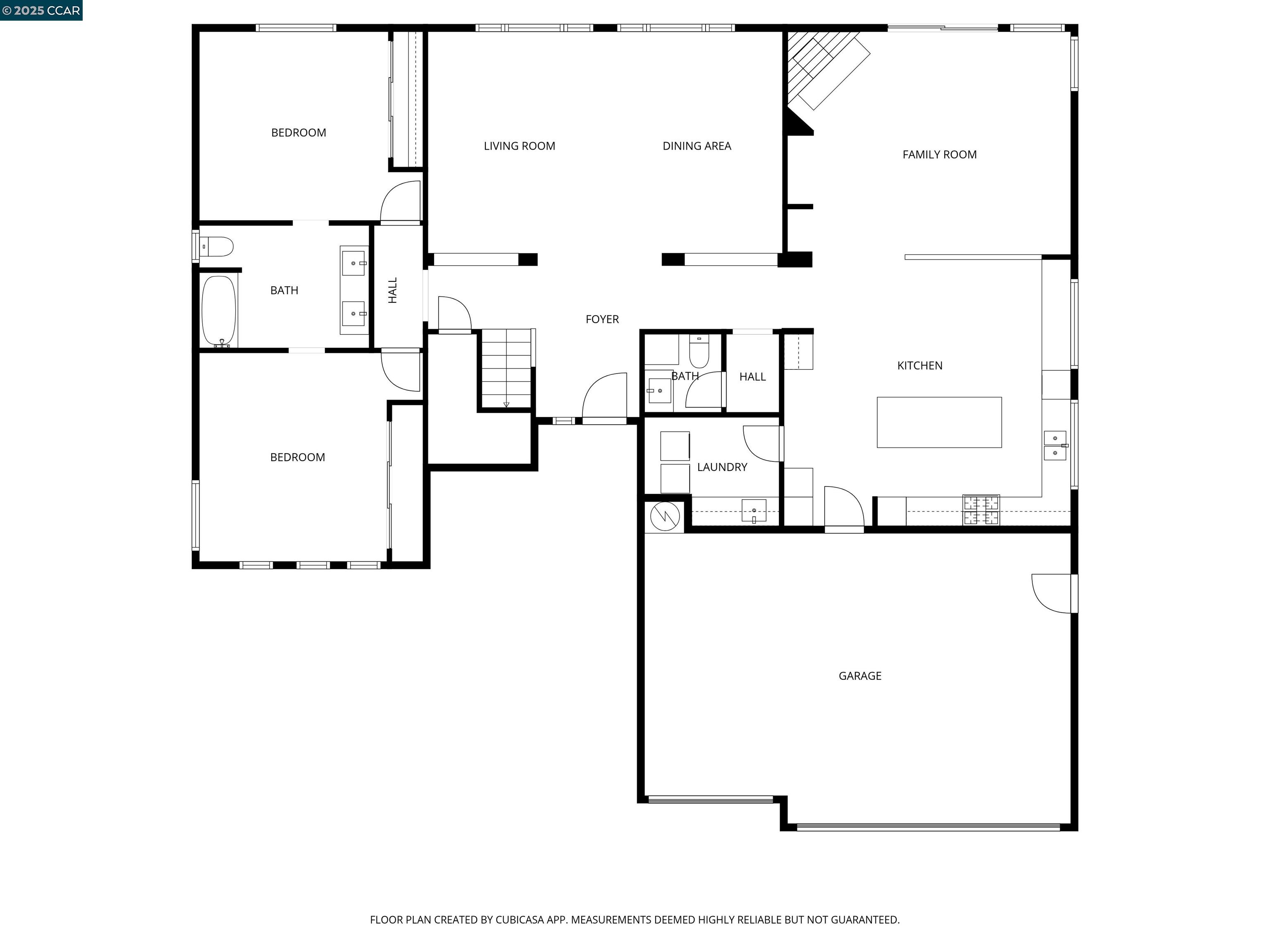Detail Gallery Image 40 of 42 For 732 Antiquity Dr, Fairfield,  CA 94534 - 5 Beds | 3/1 Baths