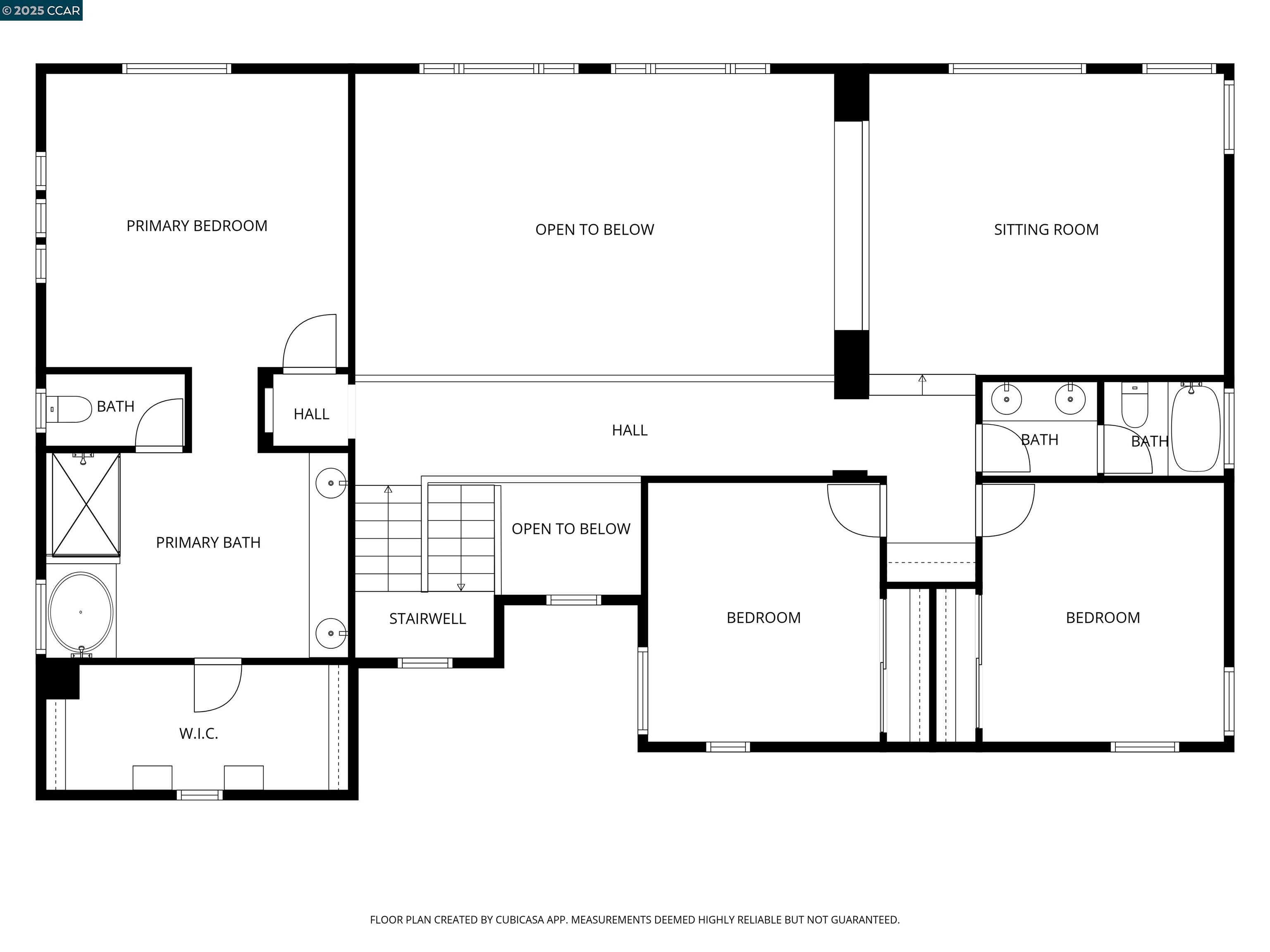 Detail Gallery Image 41 of 42 For 732 Antiquity Dr, Fairfield,  CA 94534 - 5 Beds | 3/1 Baths