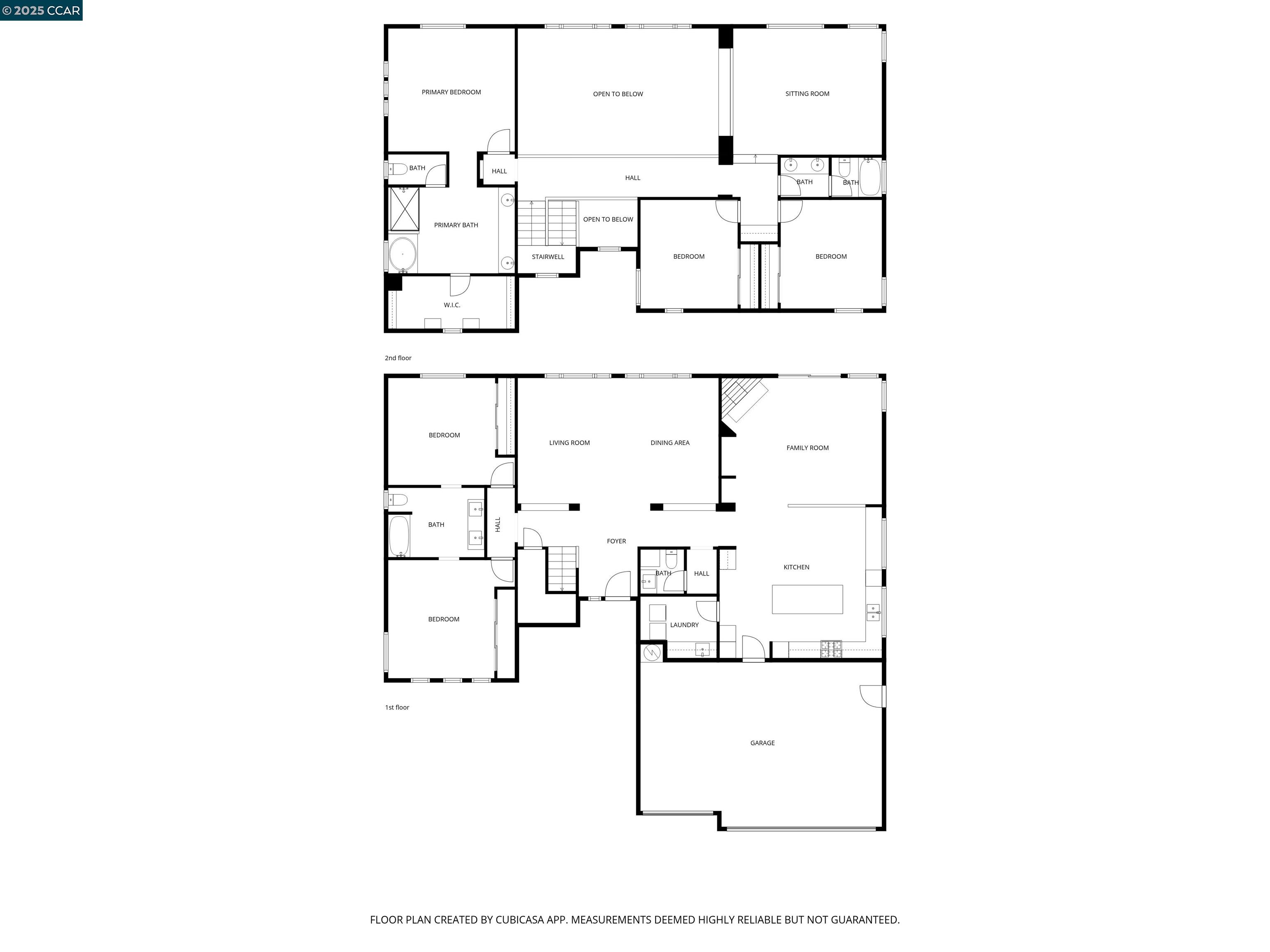 Detail Gallery Image 42 of 42 For 732 Antiquity Dr, Fairfield,  CA 94534 - 5 Beds | 3/1 Baths