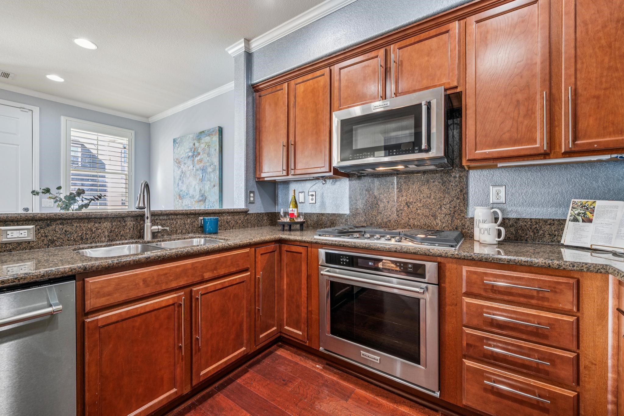 Photo #11: 41118803 Listing: Photo #11