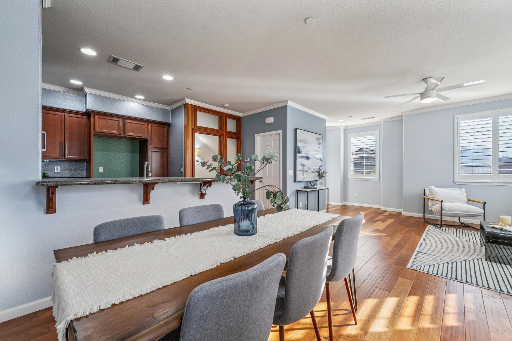 Photo #13: 41118803 Listing: Photo #13