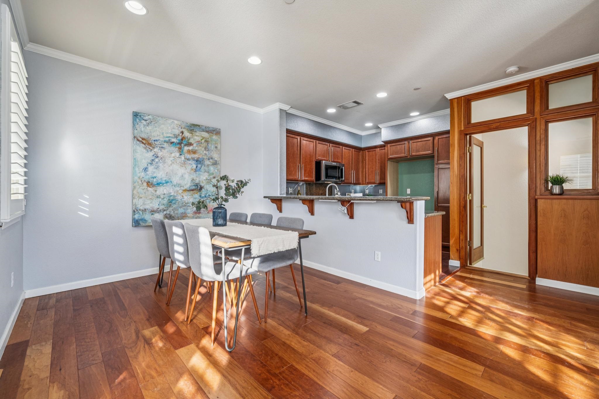 Photo #14: 41118803 Listing: Photo #14