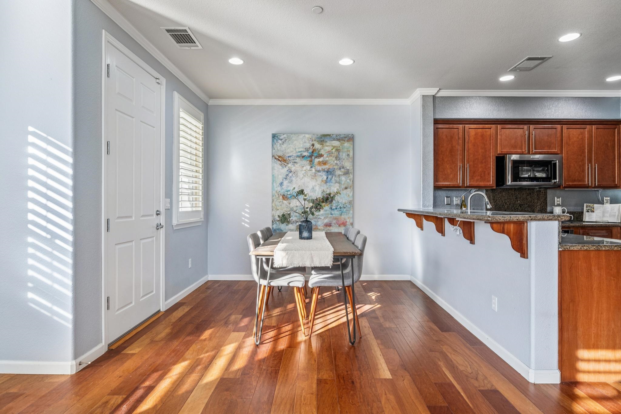 Photo #15: 41118803 Listing: Photo #15